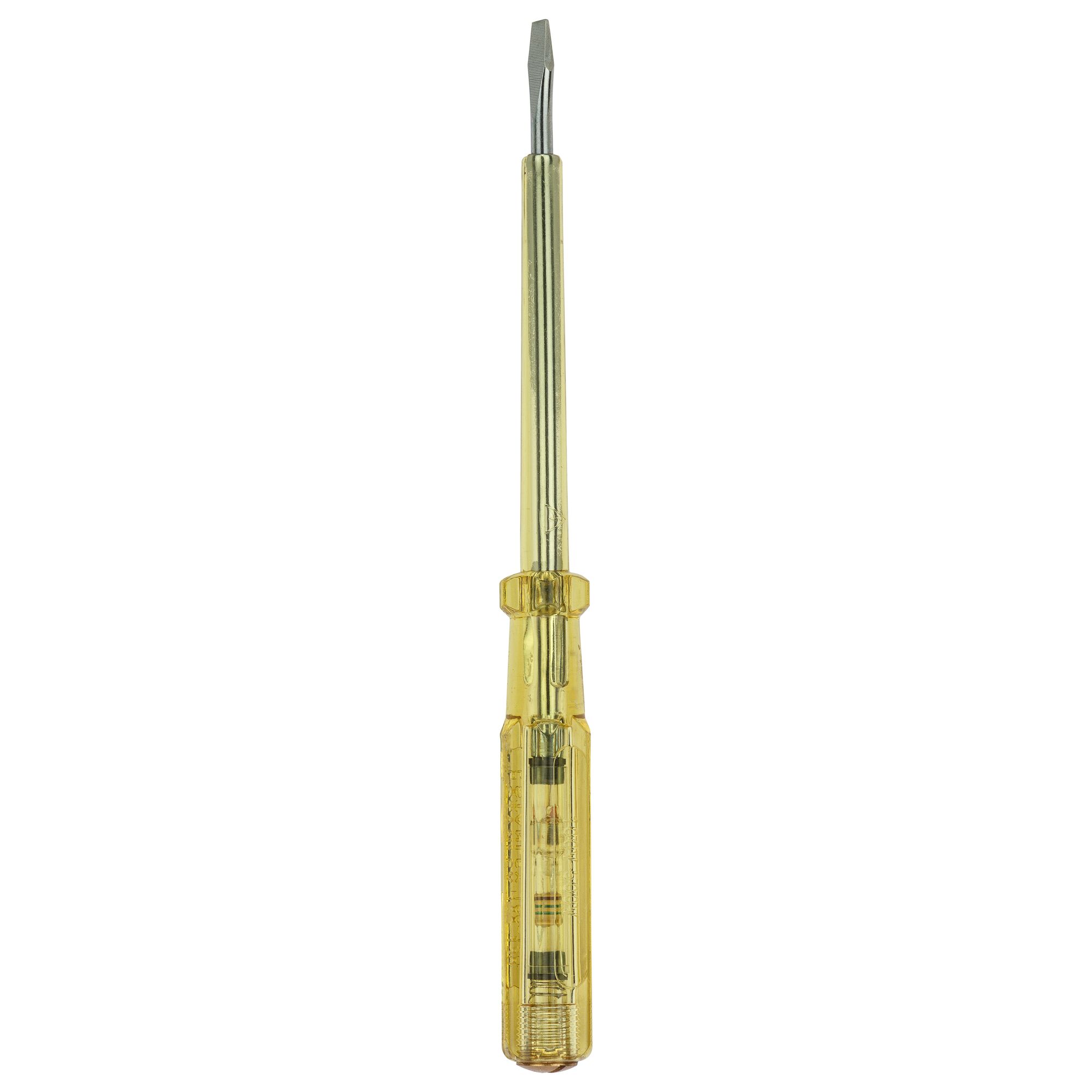 100-500V Spark Detecting