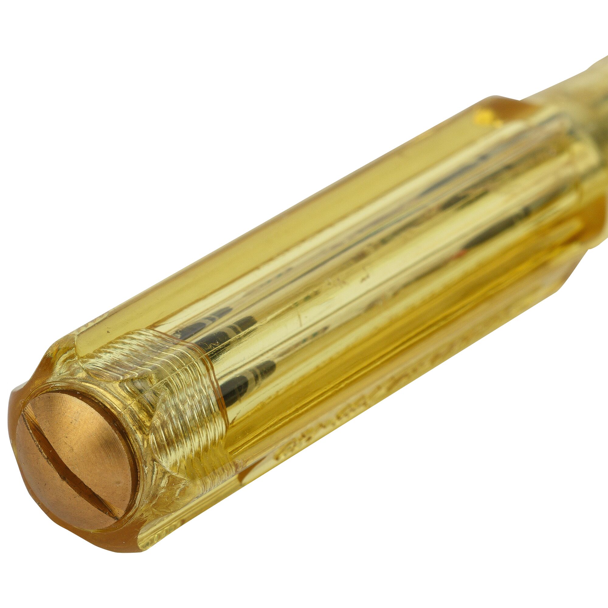 100-500V Spark Detecting