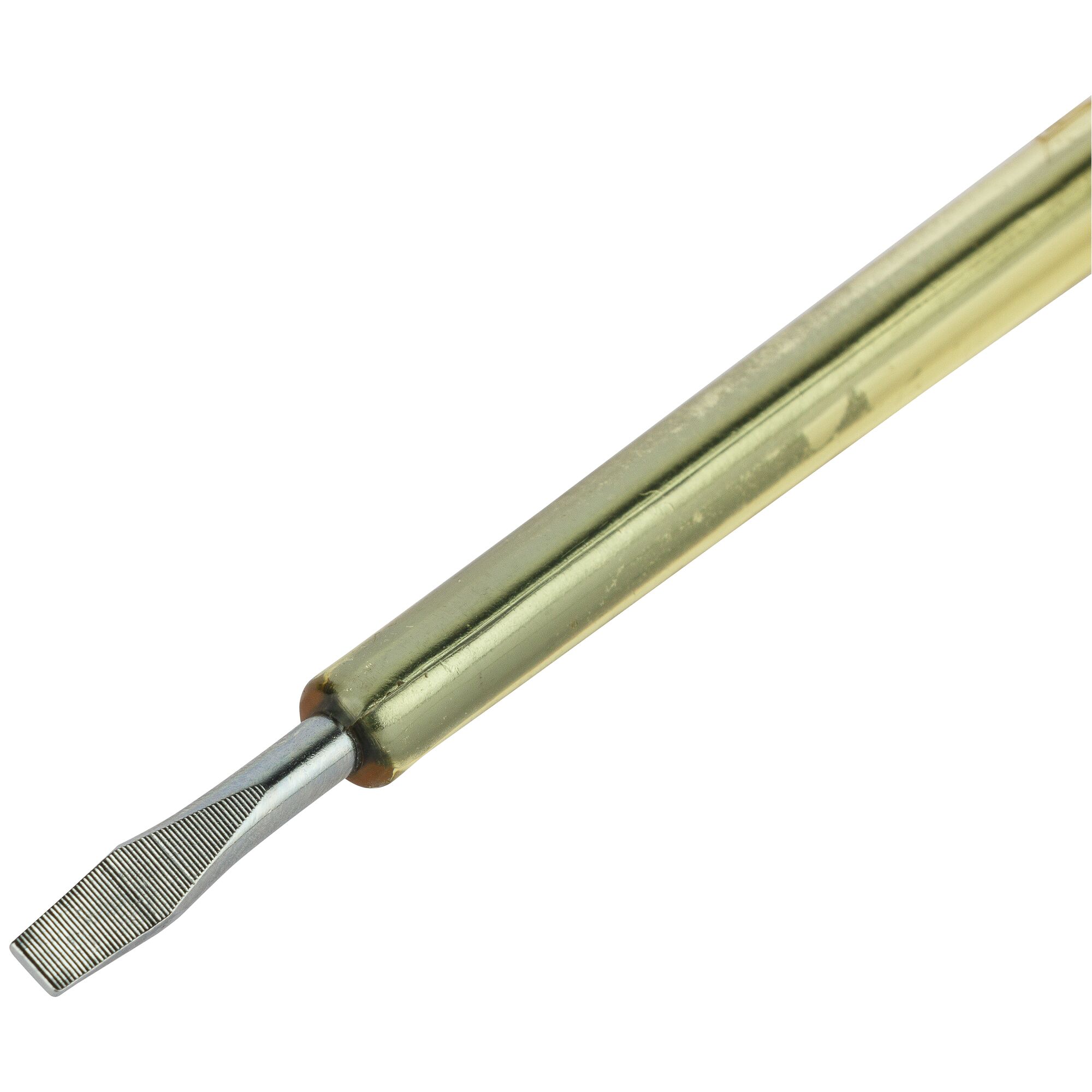 100-500V Spark Detecting