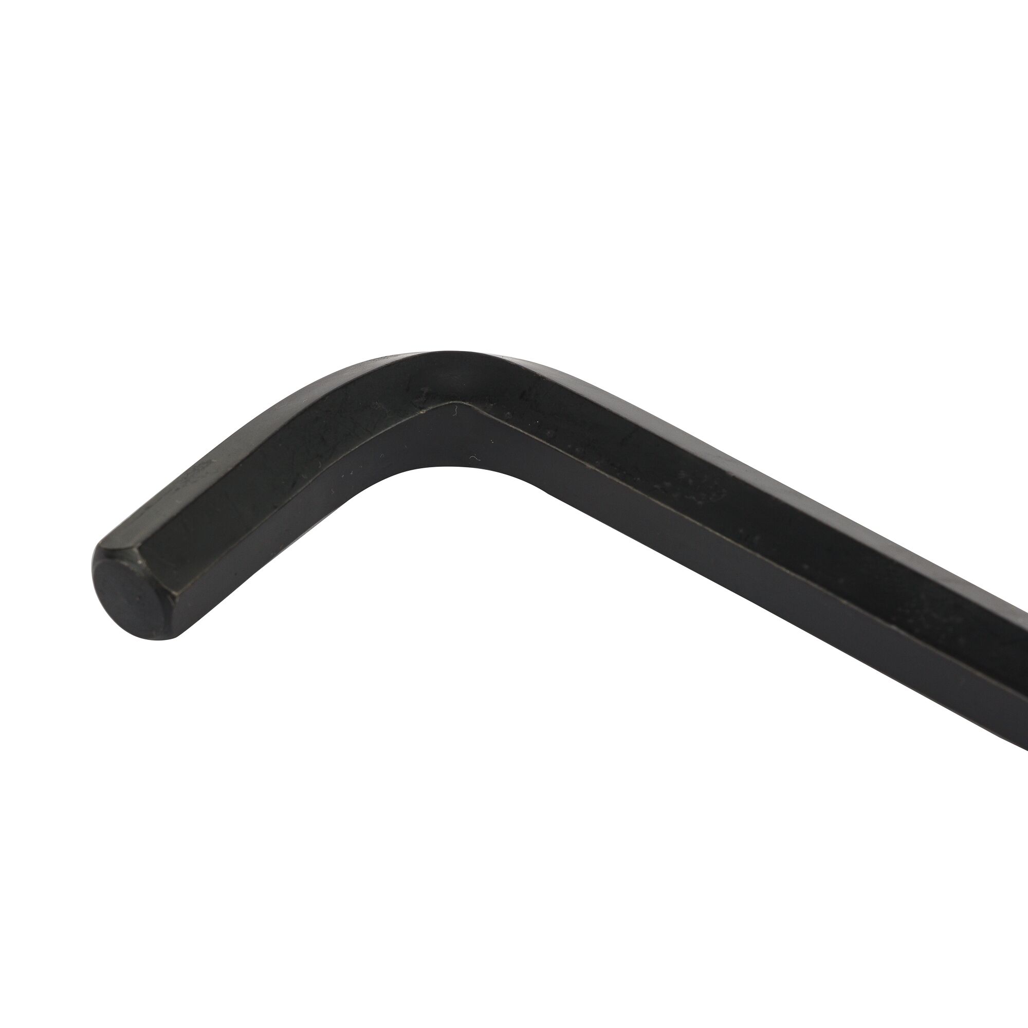 Inch Hex Key Set (12 pc.)