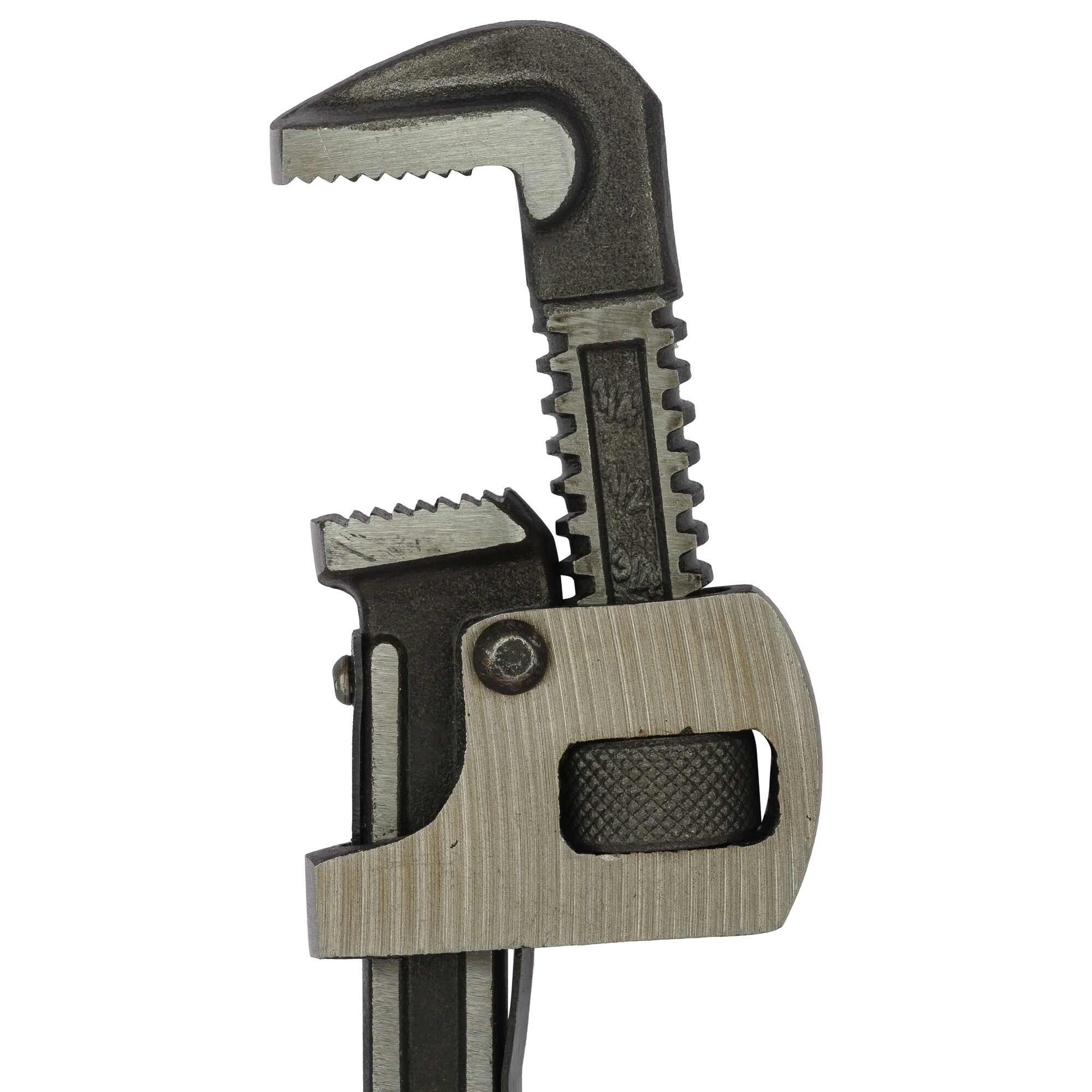 250mm Pipe Wrench (Stillson Model)