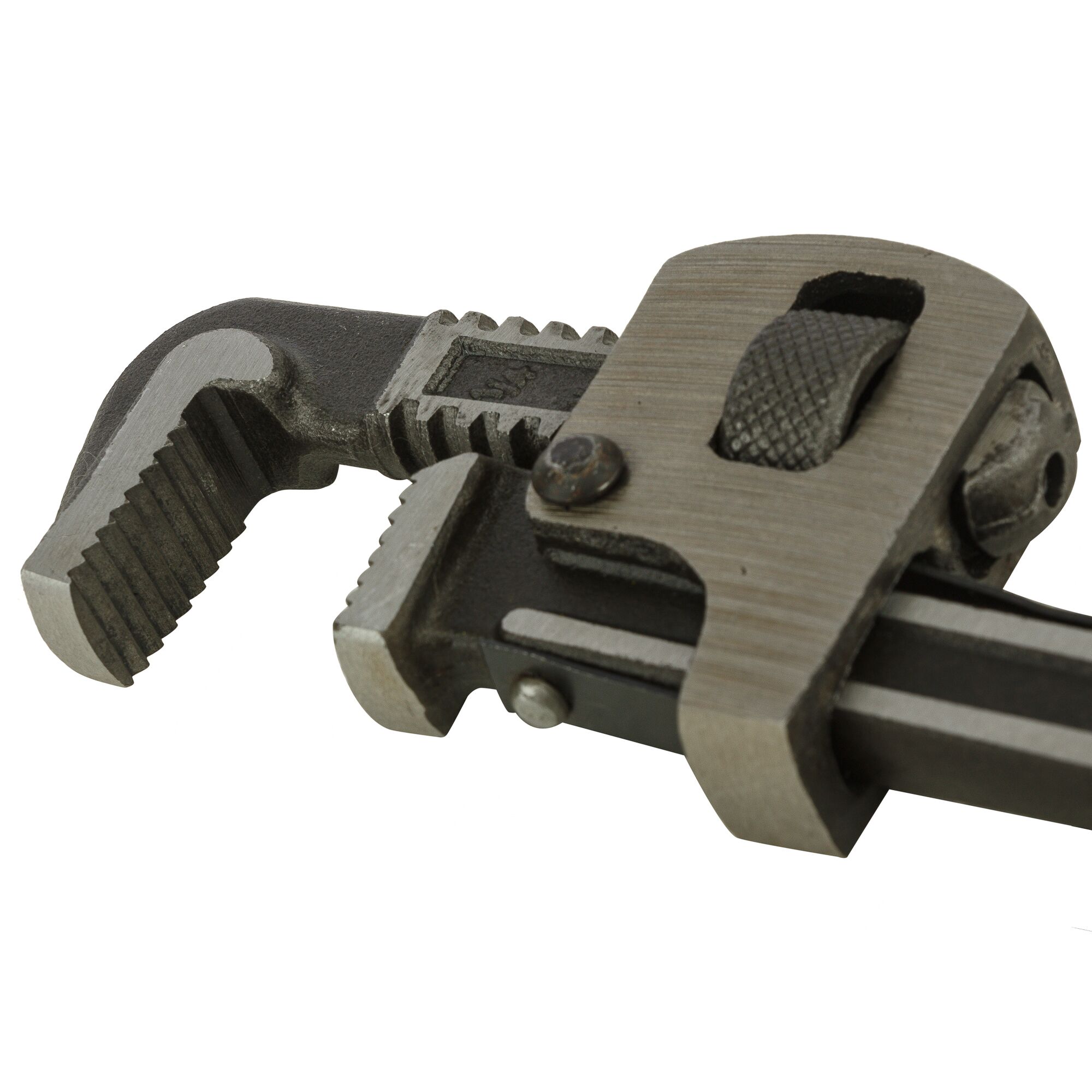 250mm Pipe Wrench (Stillson Model)