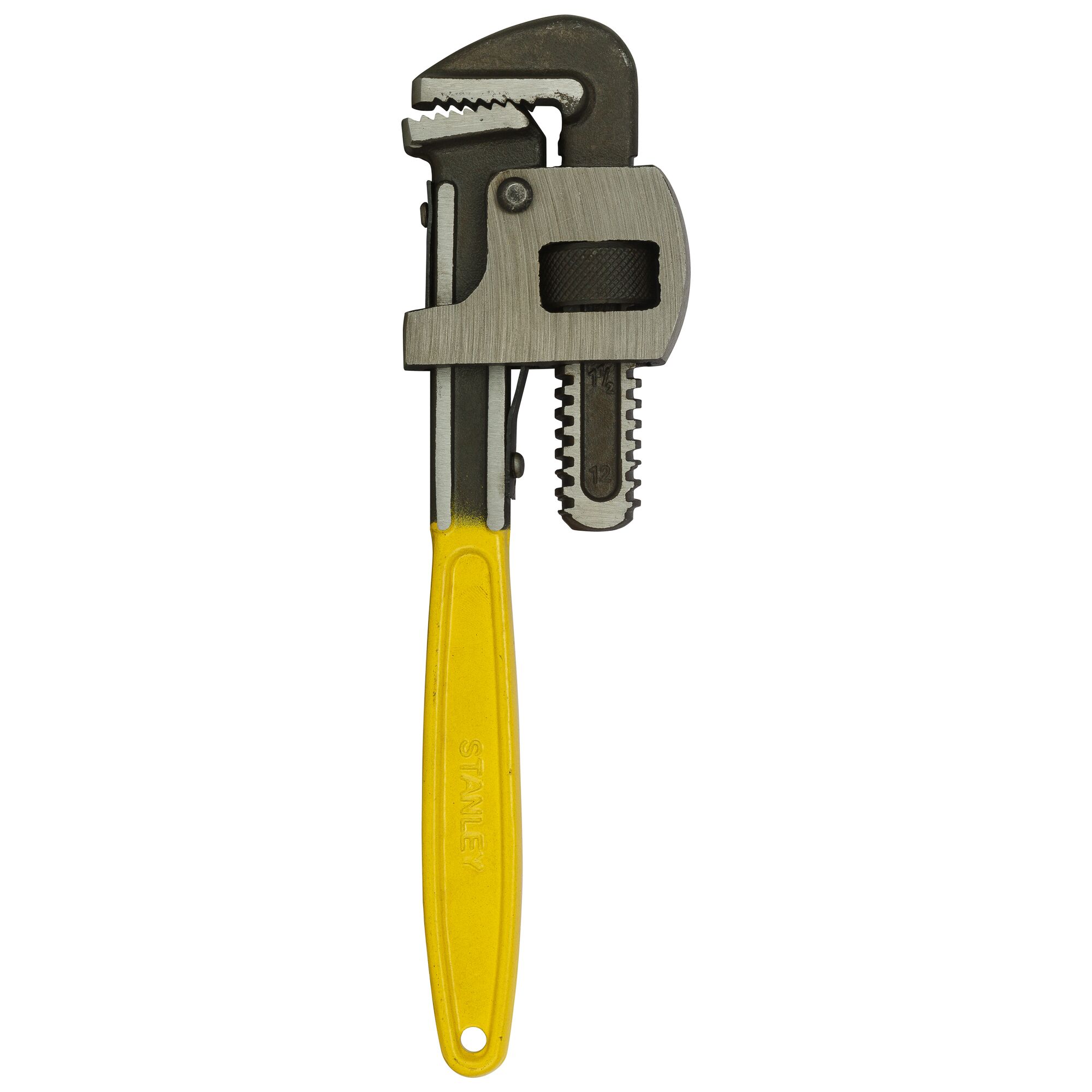 300mm Pipe Wrench (Stillson Model)
