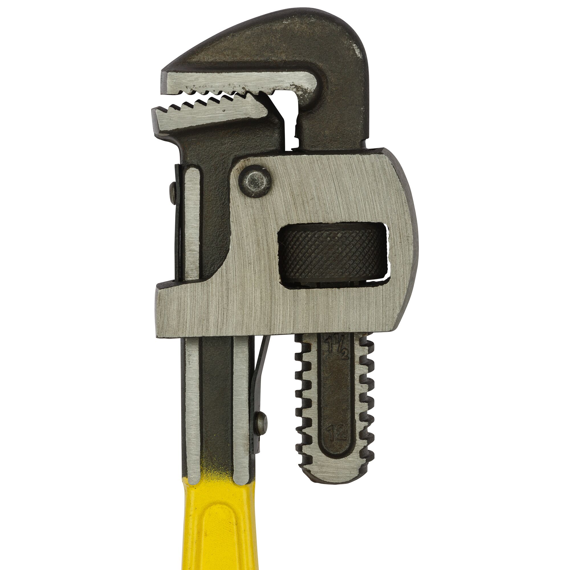 300mm Pipe Wrench (Stillson Model)