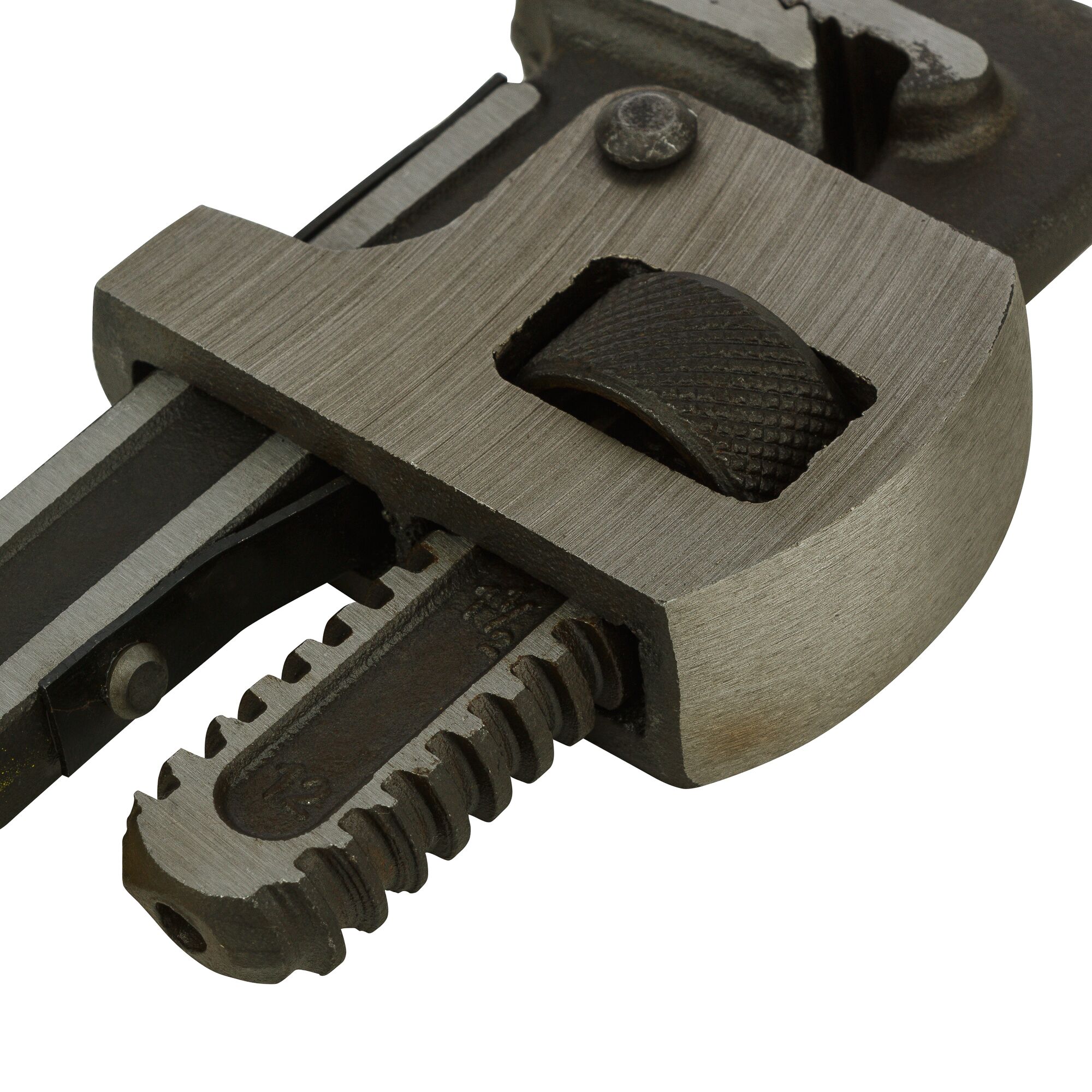 300mm Pipe Wrench (Stillson Model)