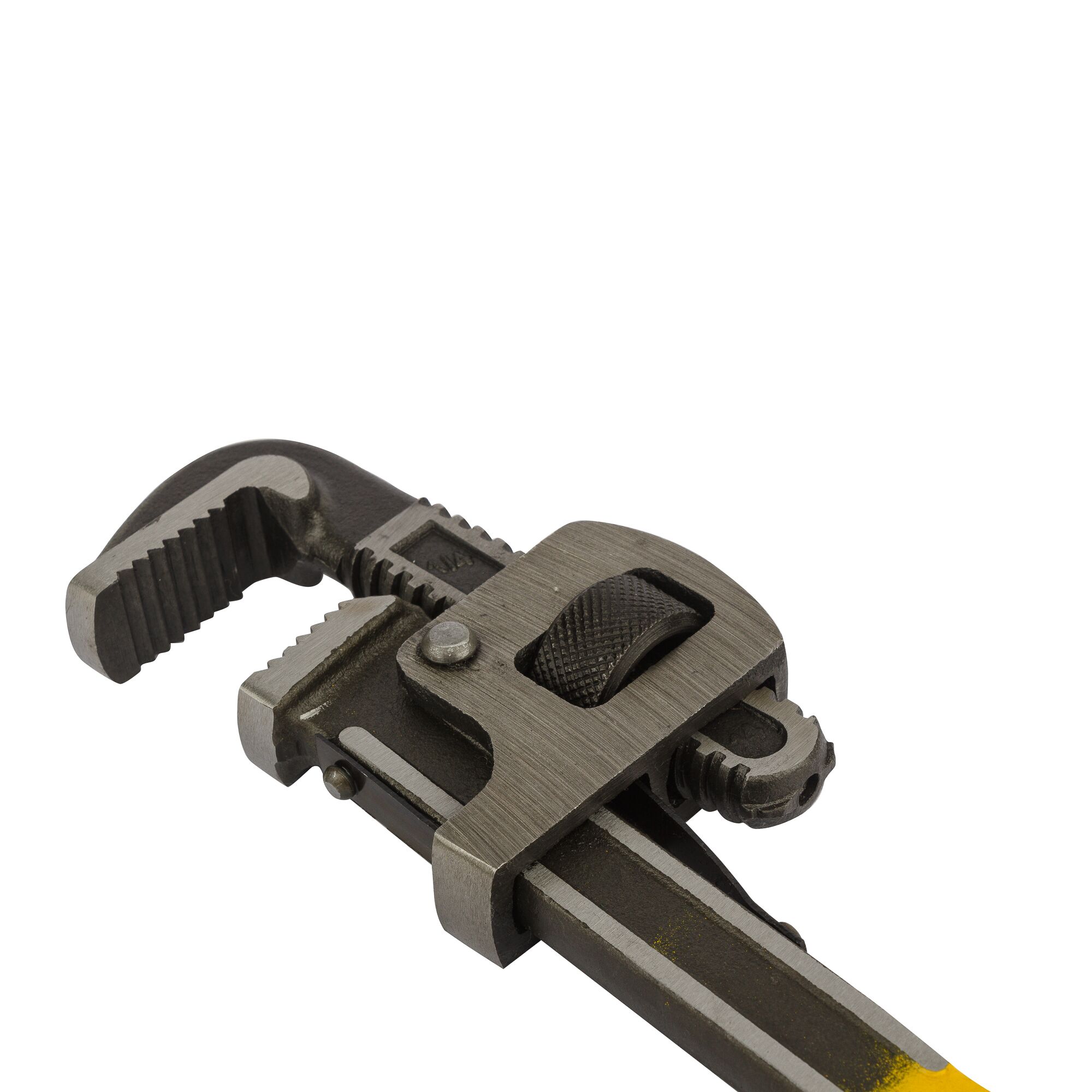 350mm Pipe Wrench (Stillson Pattern)