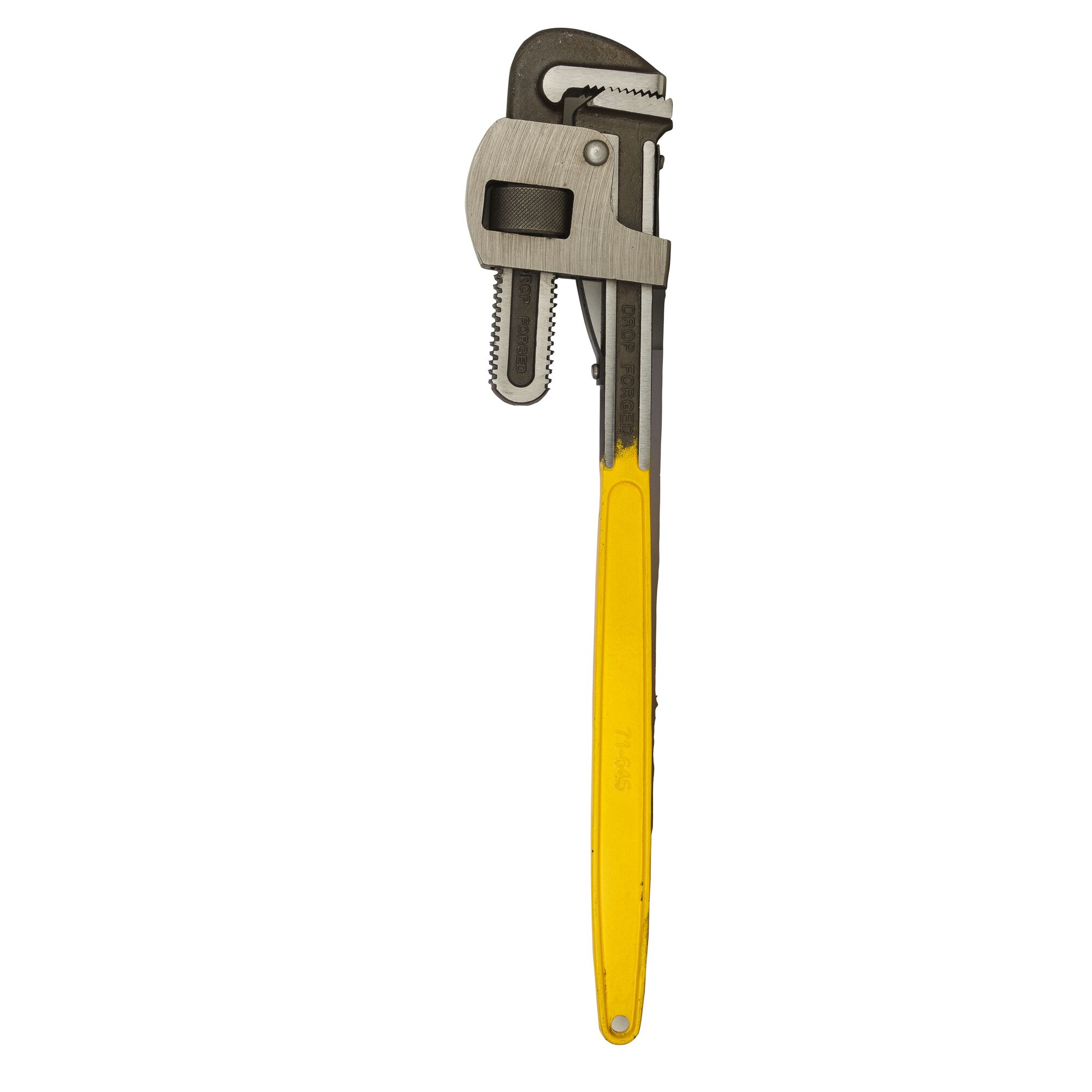 600mm-24 Pipe Wrench (Stillson Model)
