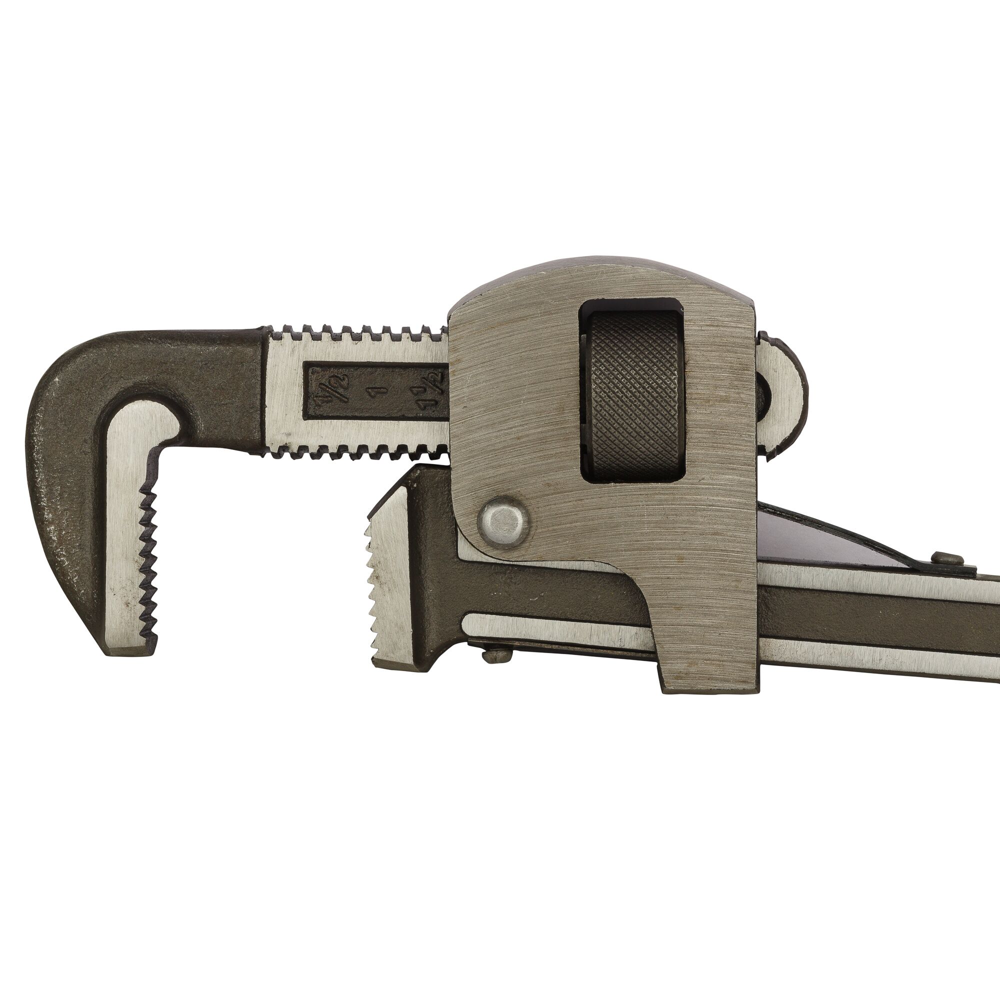 600mm-24 Pipe Wrench (Stillson Model)