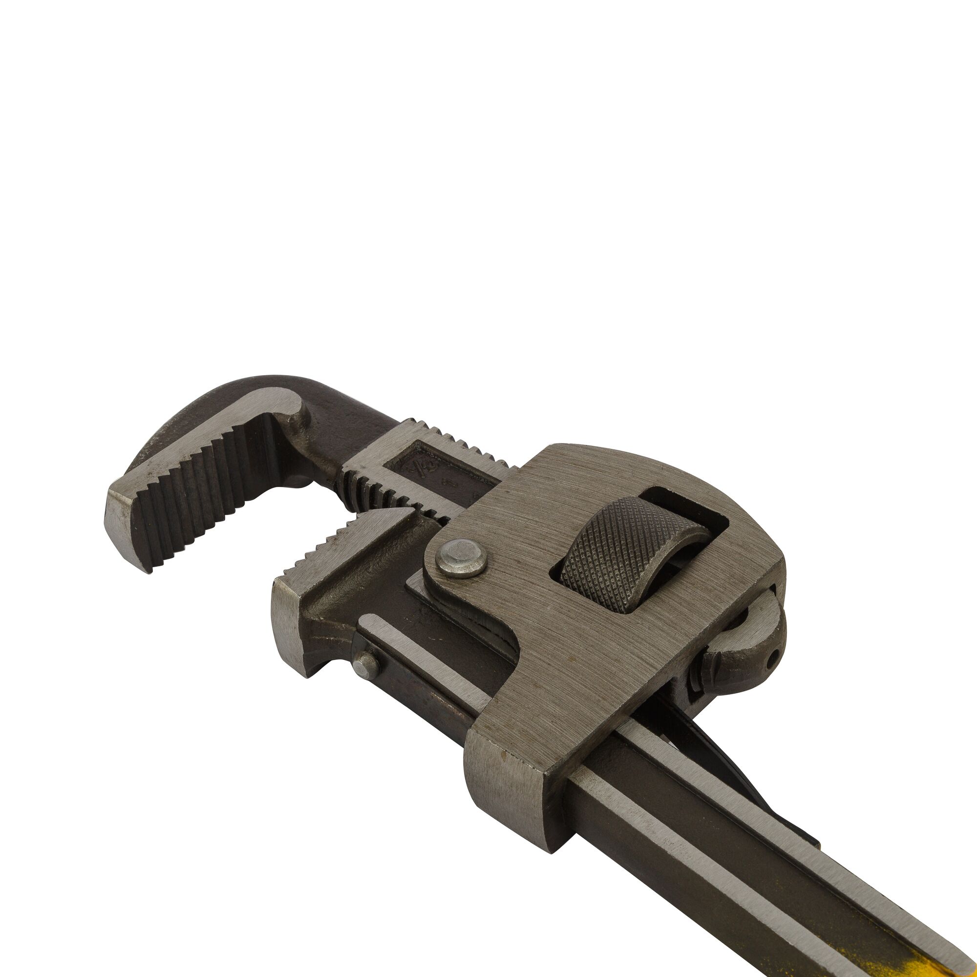 600mm-24 Pipe Wrench (Stillson Model)