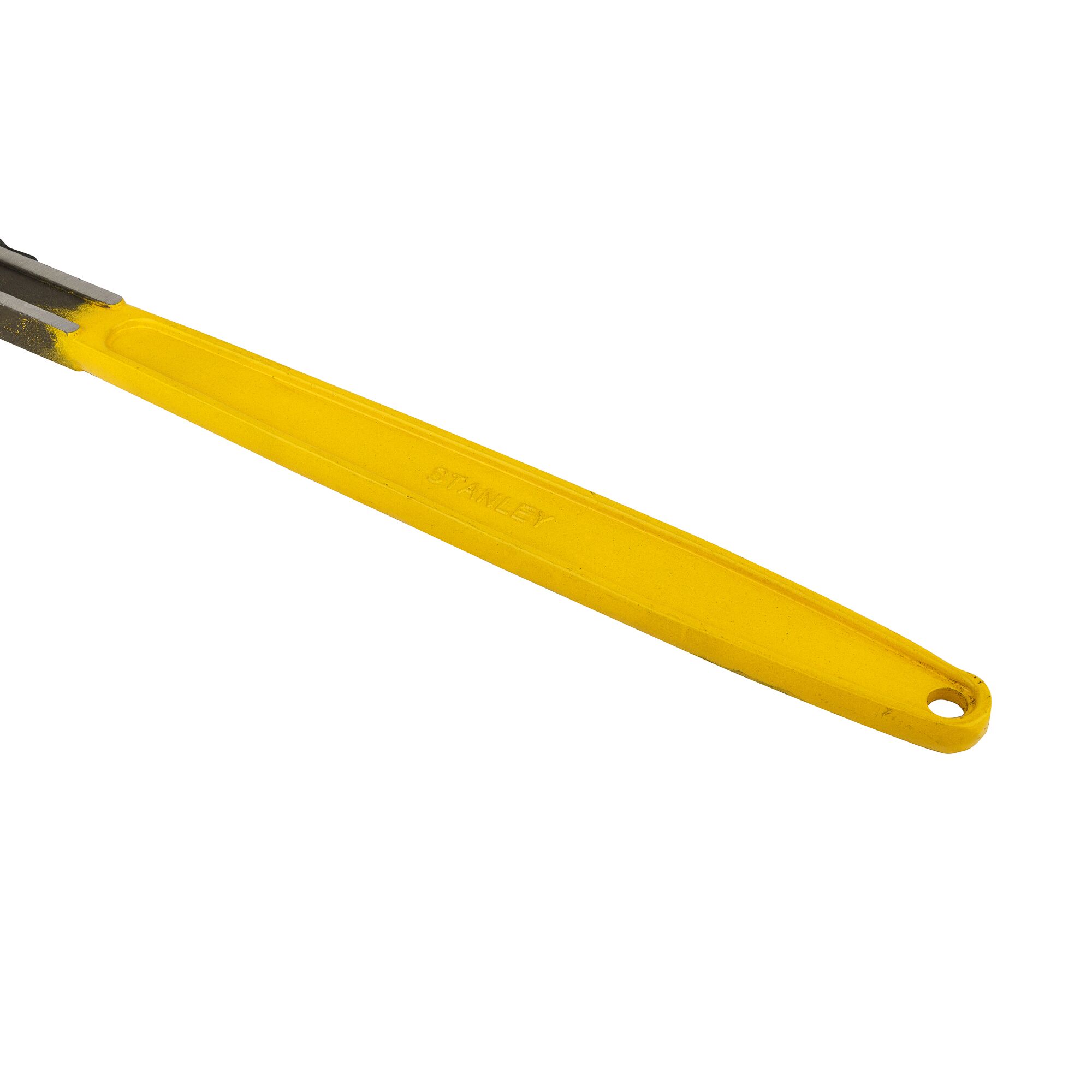 600mm-24 Pipe Wrench (Stillson Model)