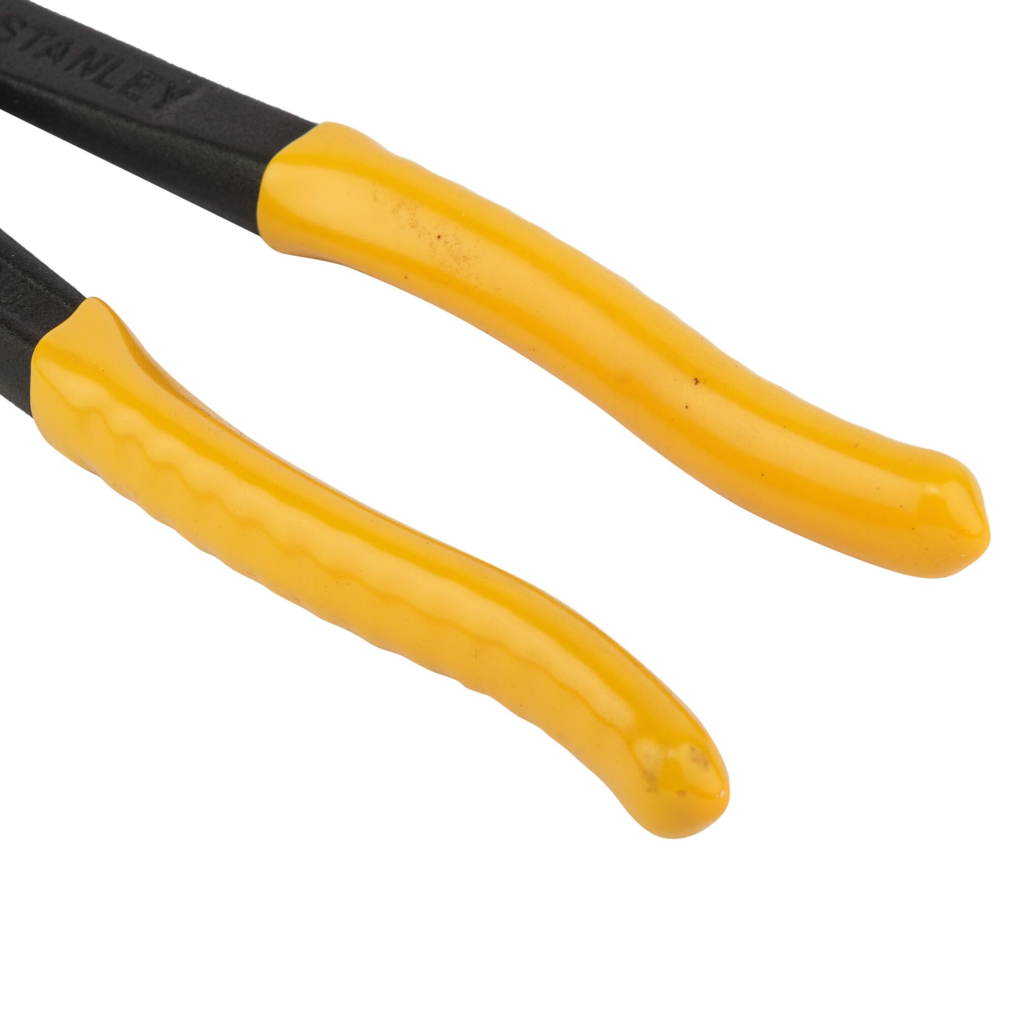 Water Pmp Plier Box Jt,Crv Steel,175Mm-7