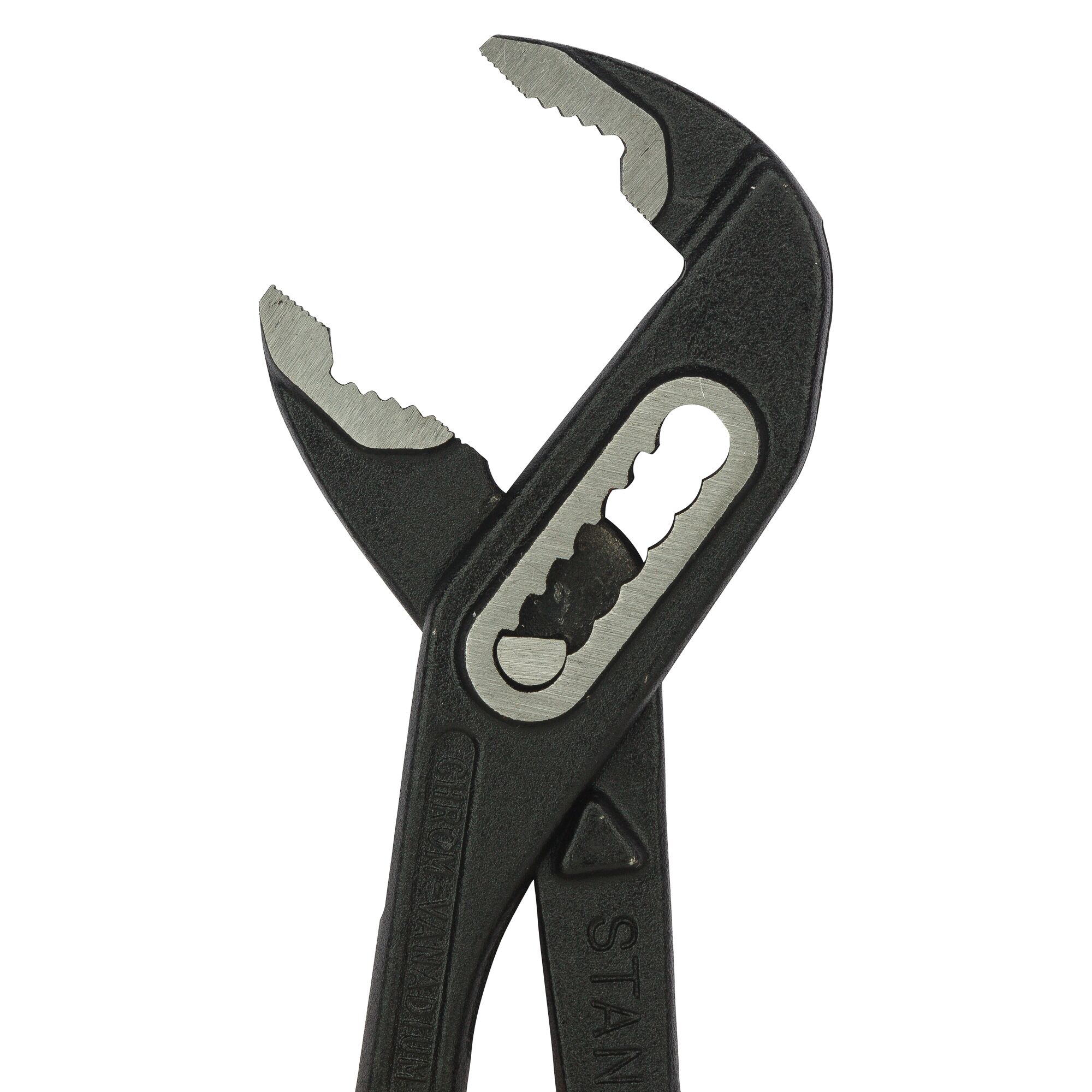 Wat Pmp Plier Box Jt,Crv Steel, 250Mm-10"