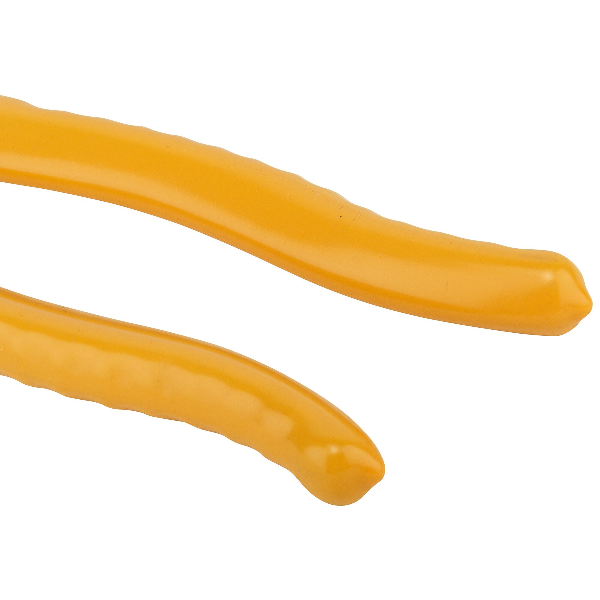 Water Pmp Plier Box Jt,Crv Steel, 300Mm-12"