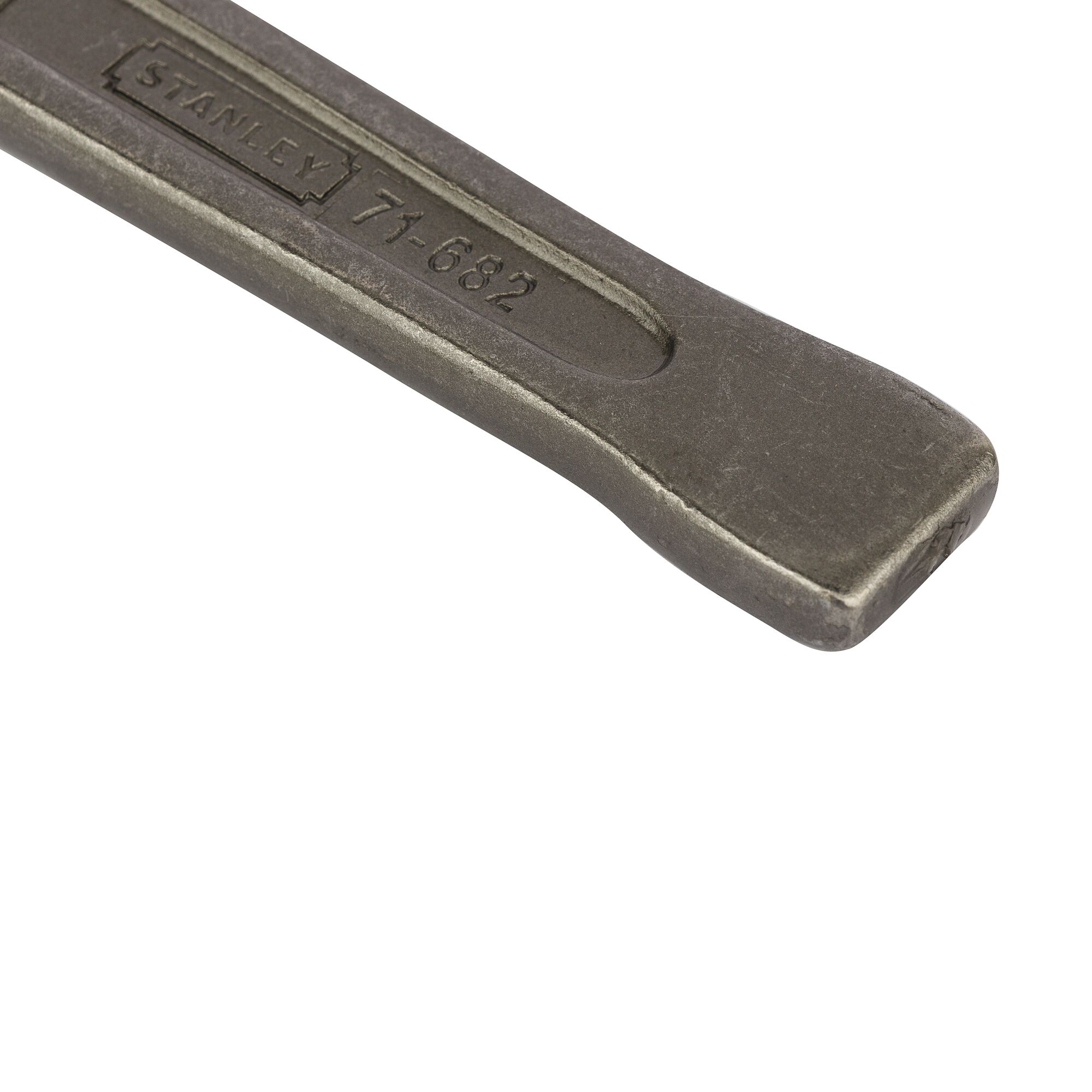 24mm Slogging Ring Spanner