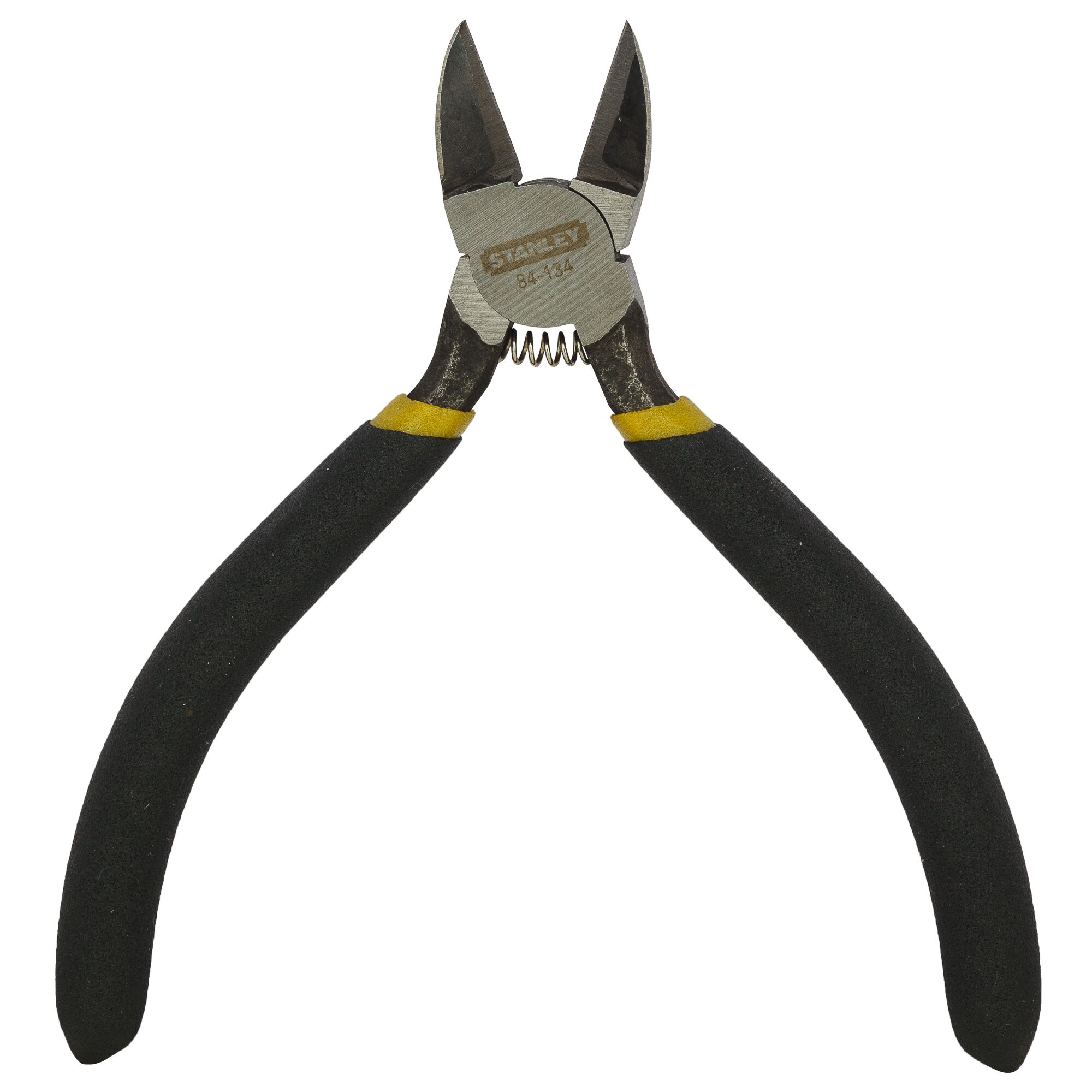 5 in. Plastic Nipper Pliers (127mm)