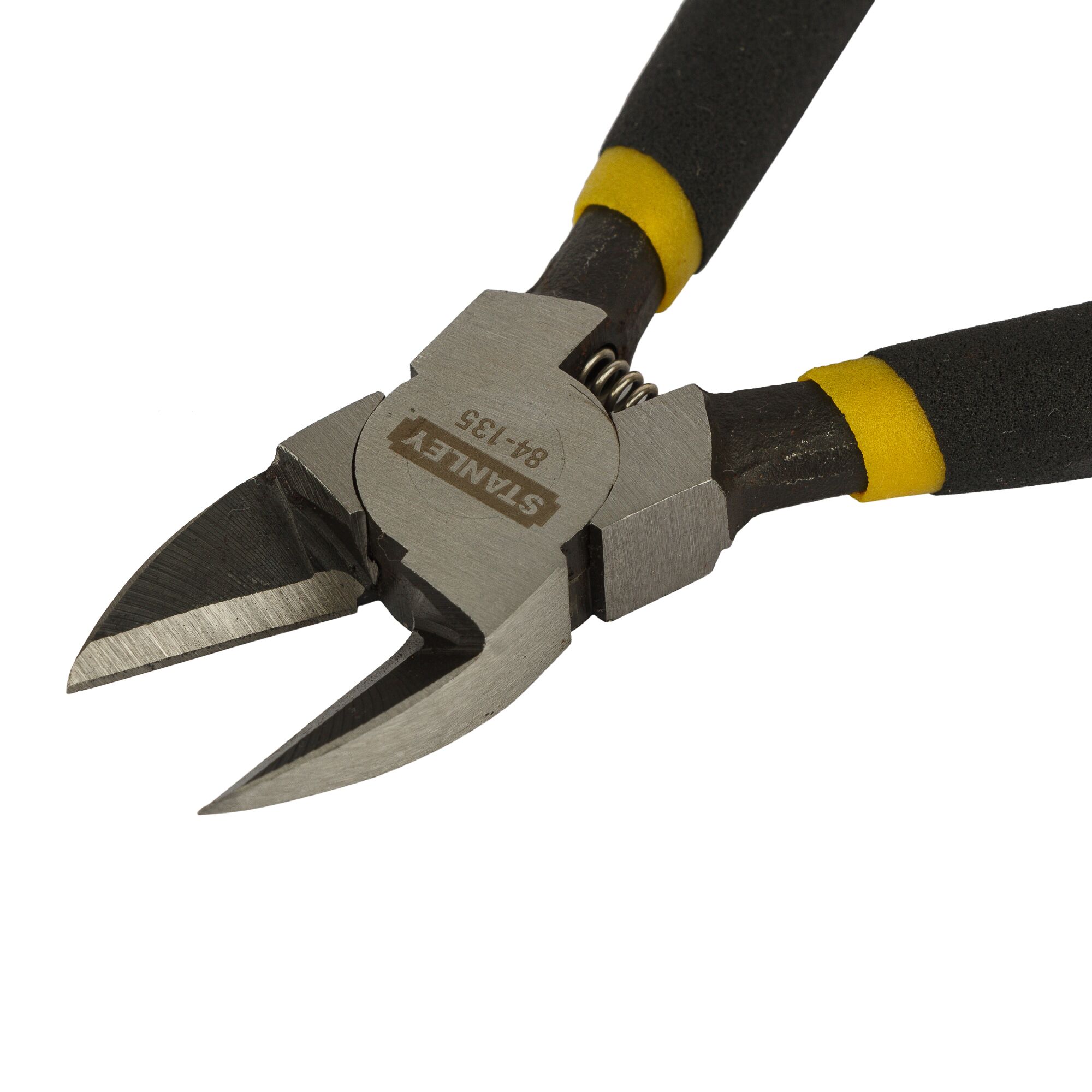 152mm-6 in. Plastic Nipper