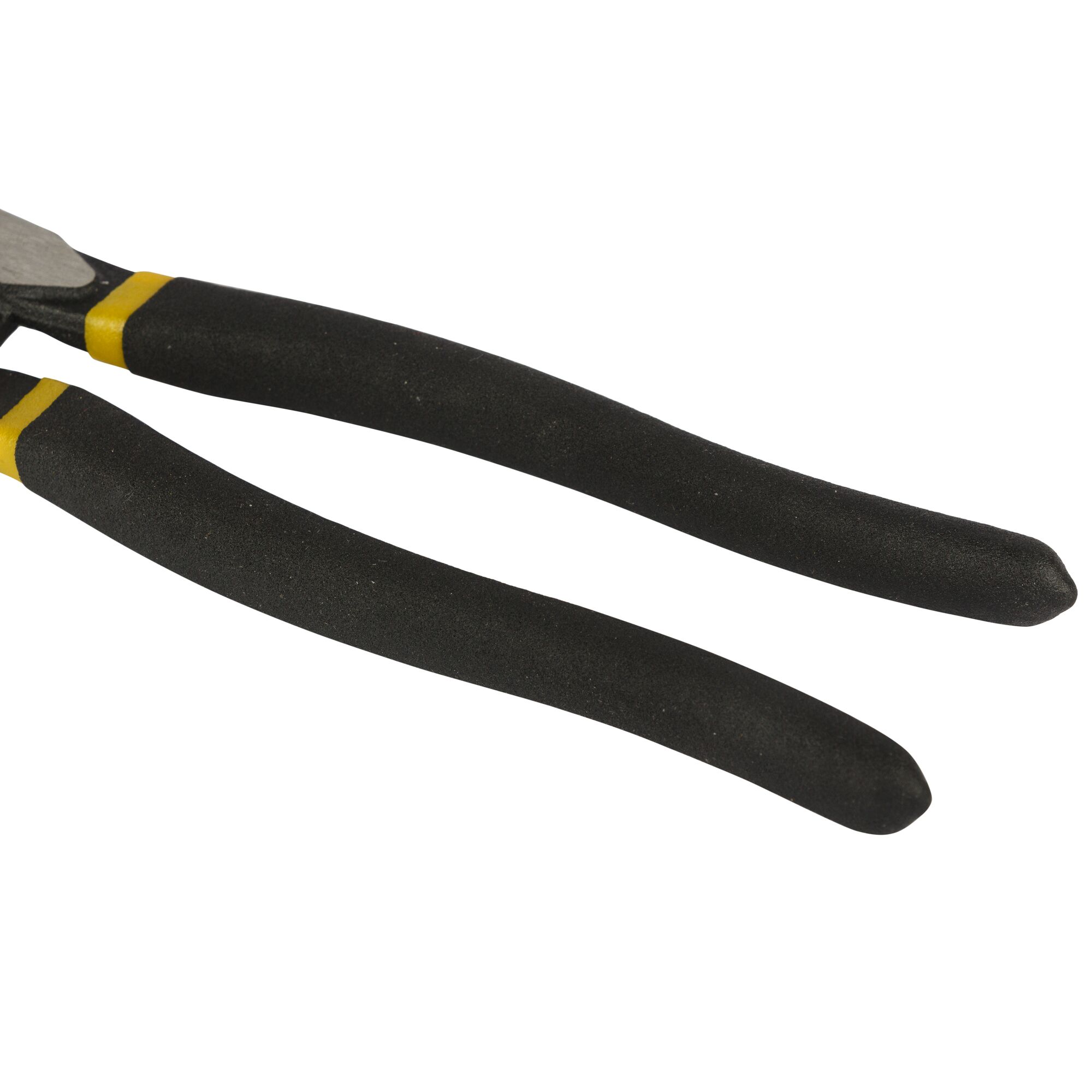 Cable Cutter, Len 250mm-10, Max 60Sq. Mm
