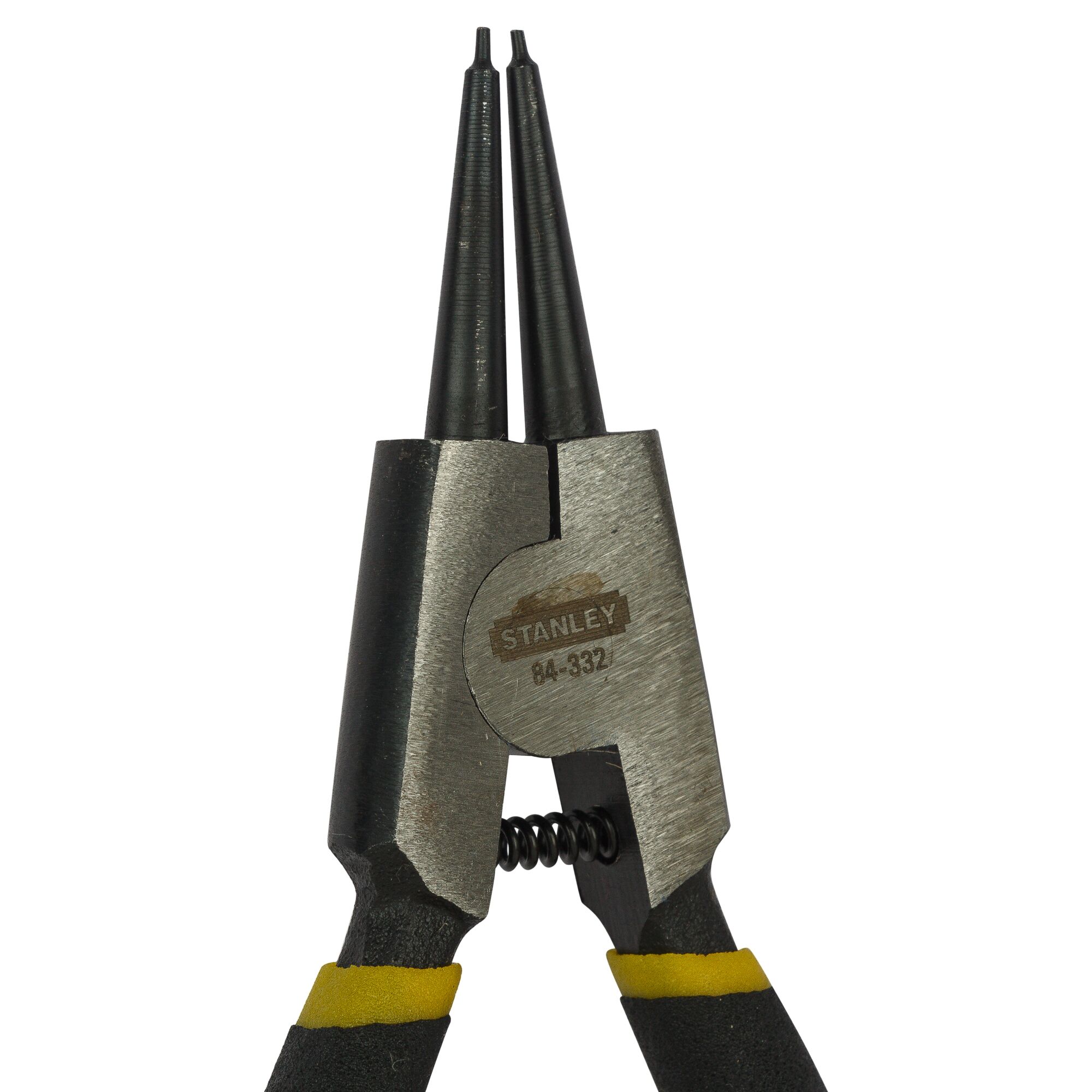 5 in. Circlip® Straight External Pliers