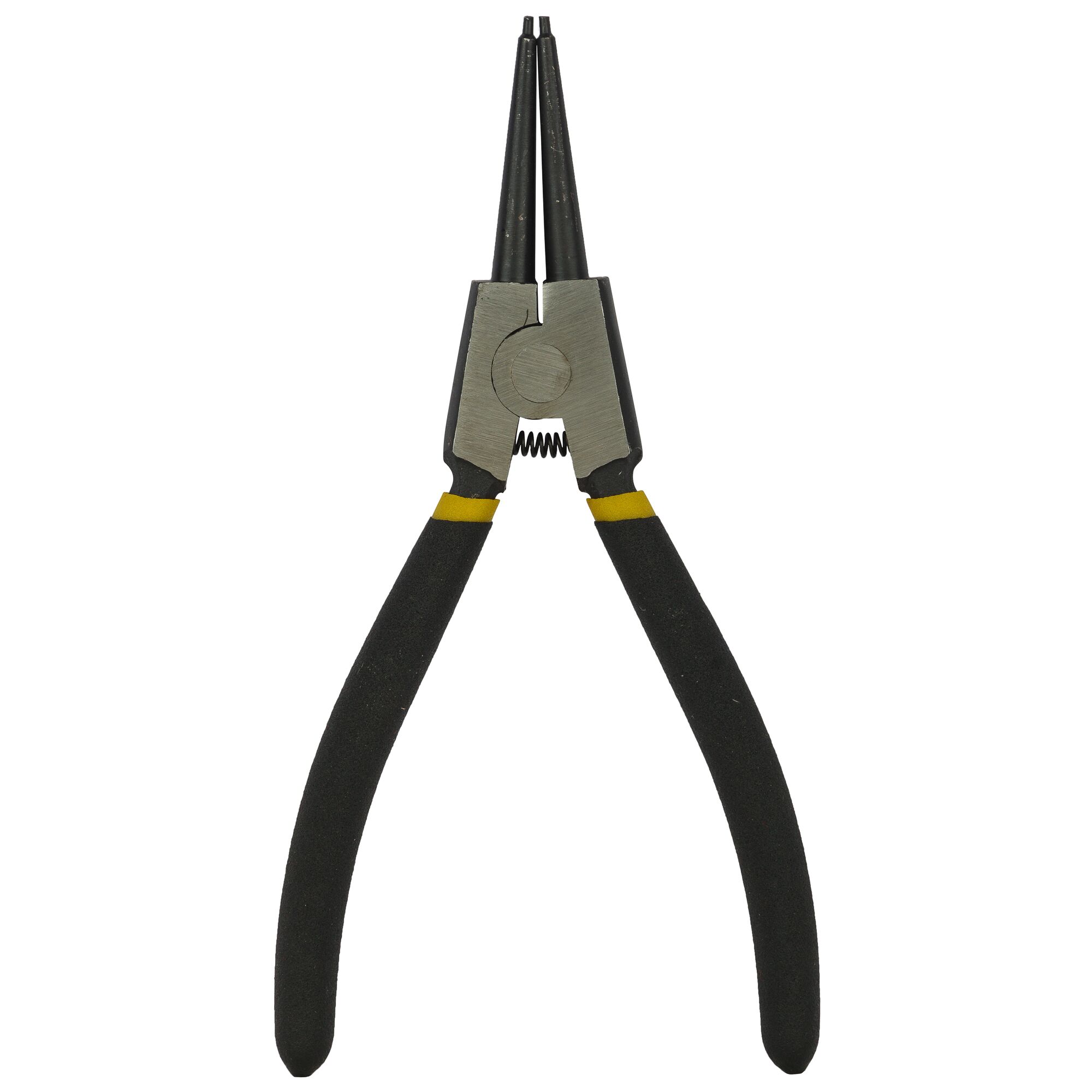 7 in. Circlip® Straight External Pliers (180mm)