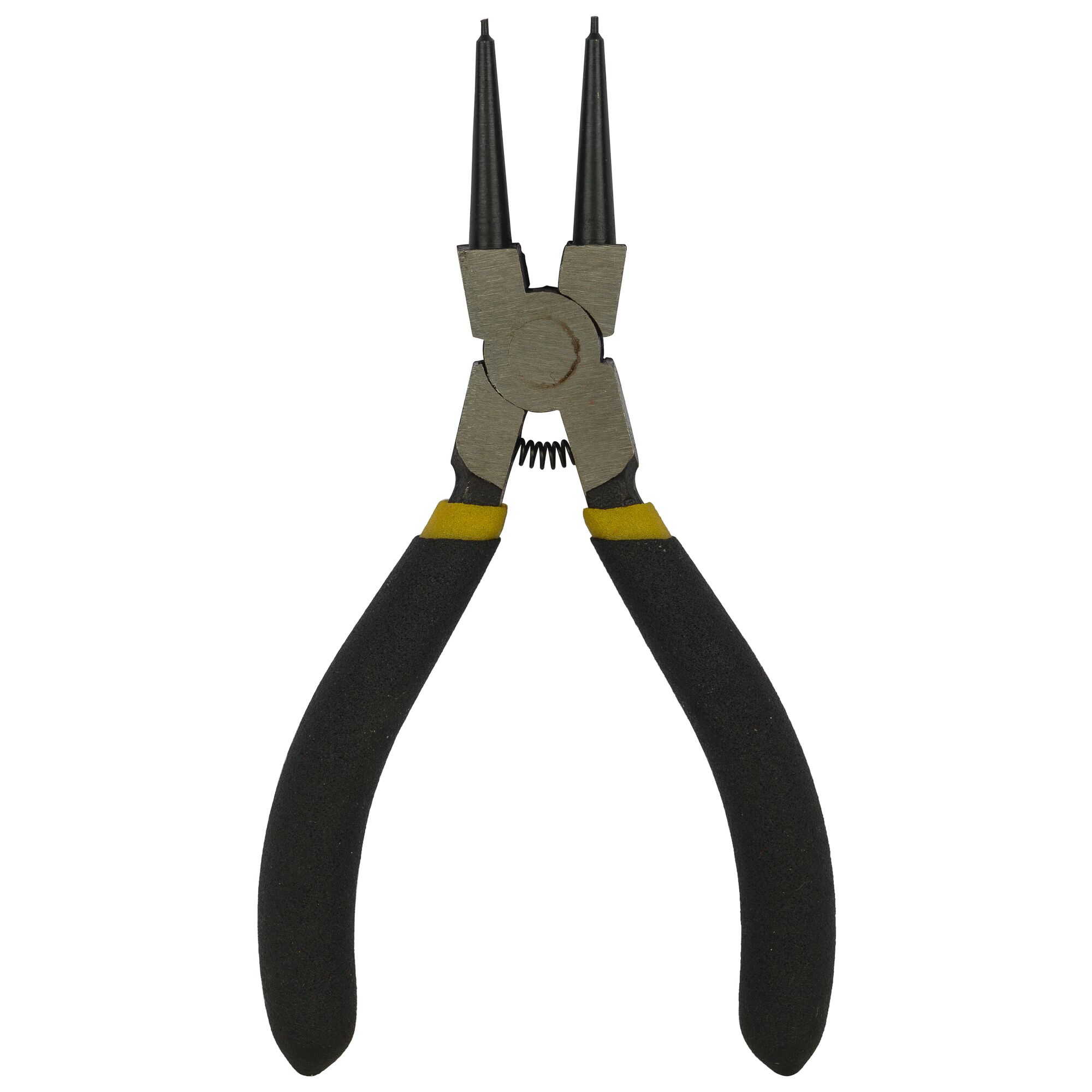 5 in. (130mm) Circlip® Straight Internal Plier