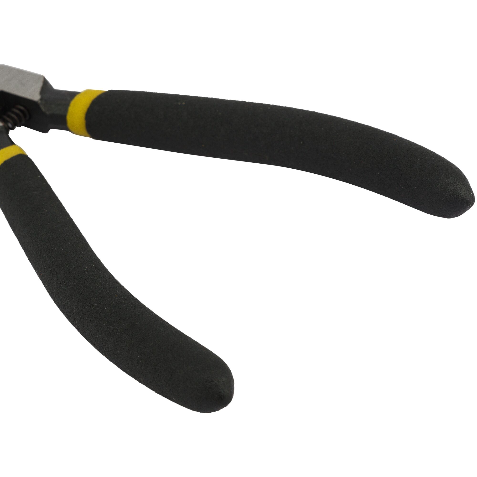 7 in. (180mm) Circlip® Straight Internal Plier