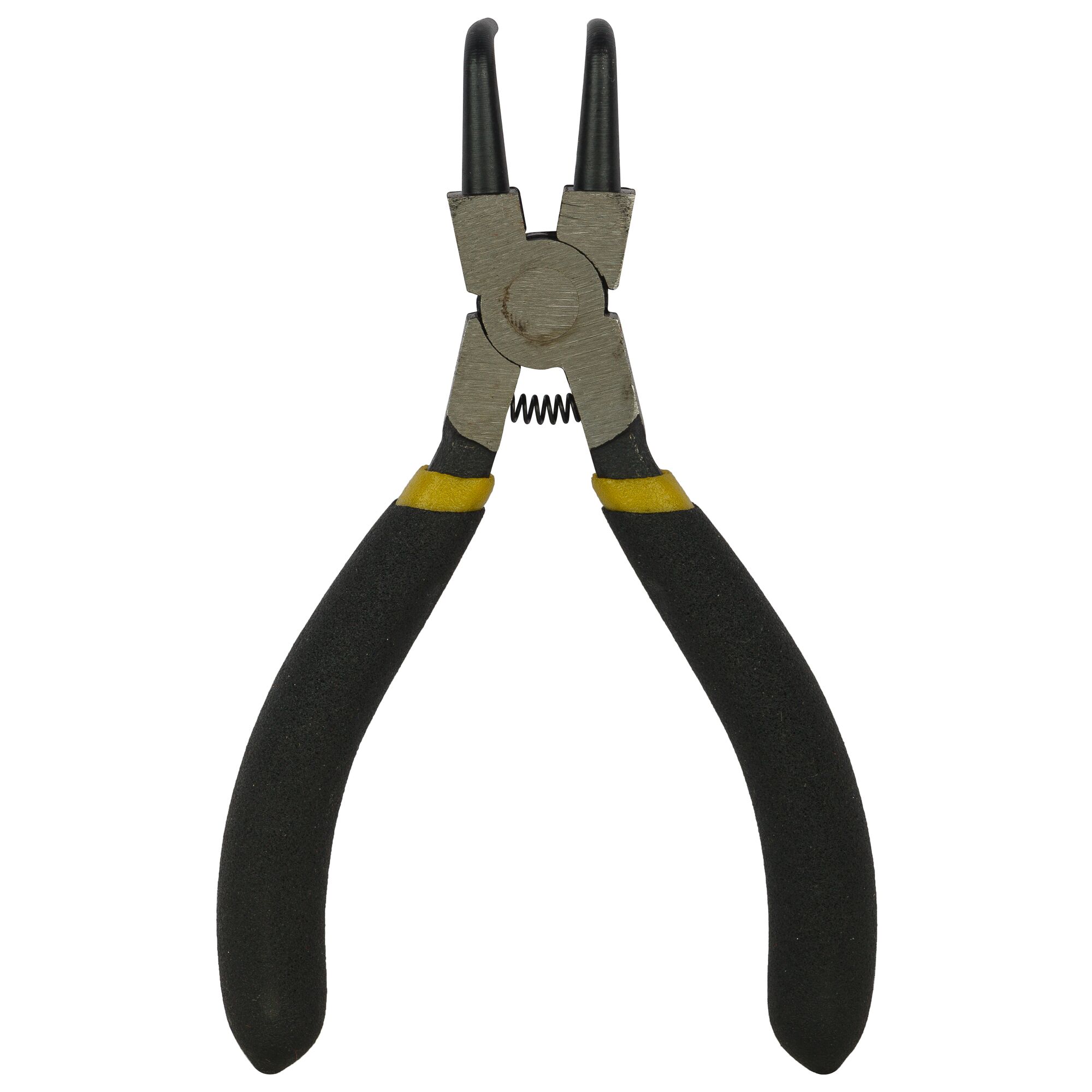 5 in. Circlip® Bent Internal Pliers (130mm)