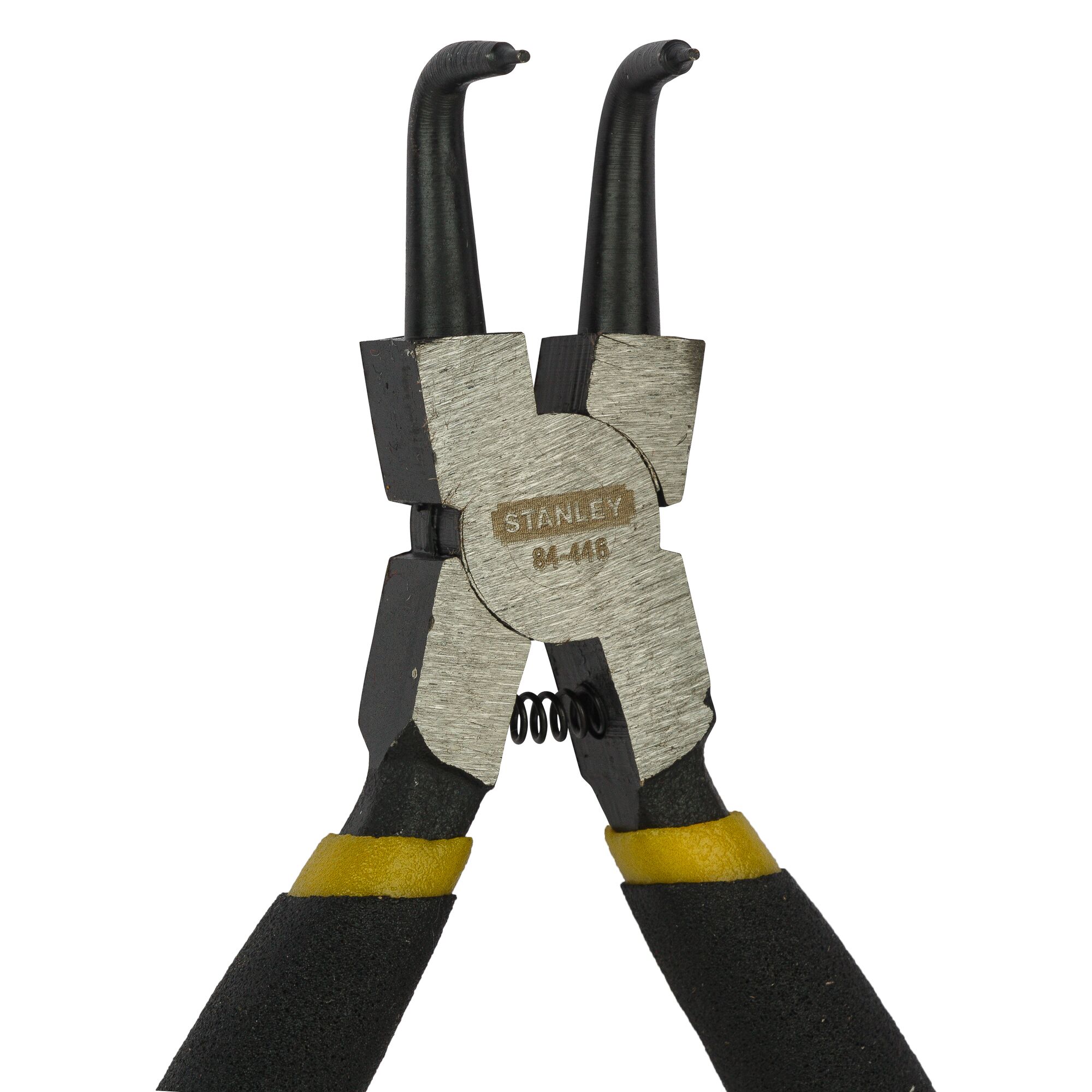 5 in. Circlip® Bent Internal Pliers (130mm)