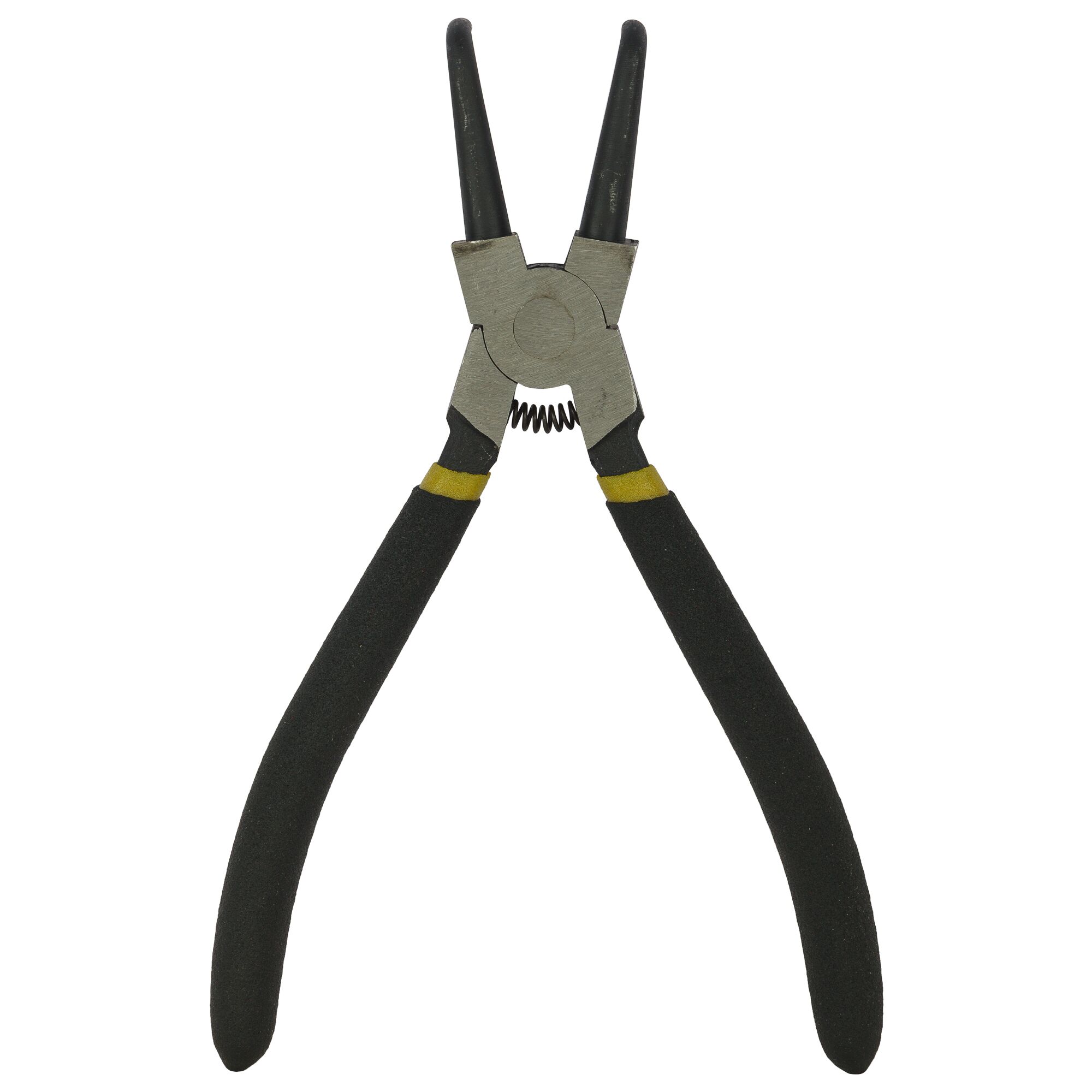 7 in. Circlip® Bent Internal Plier (180mm)