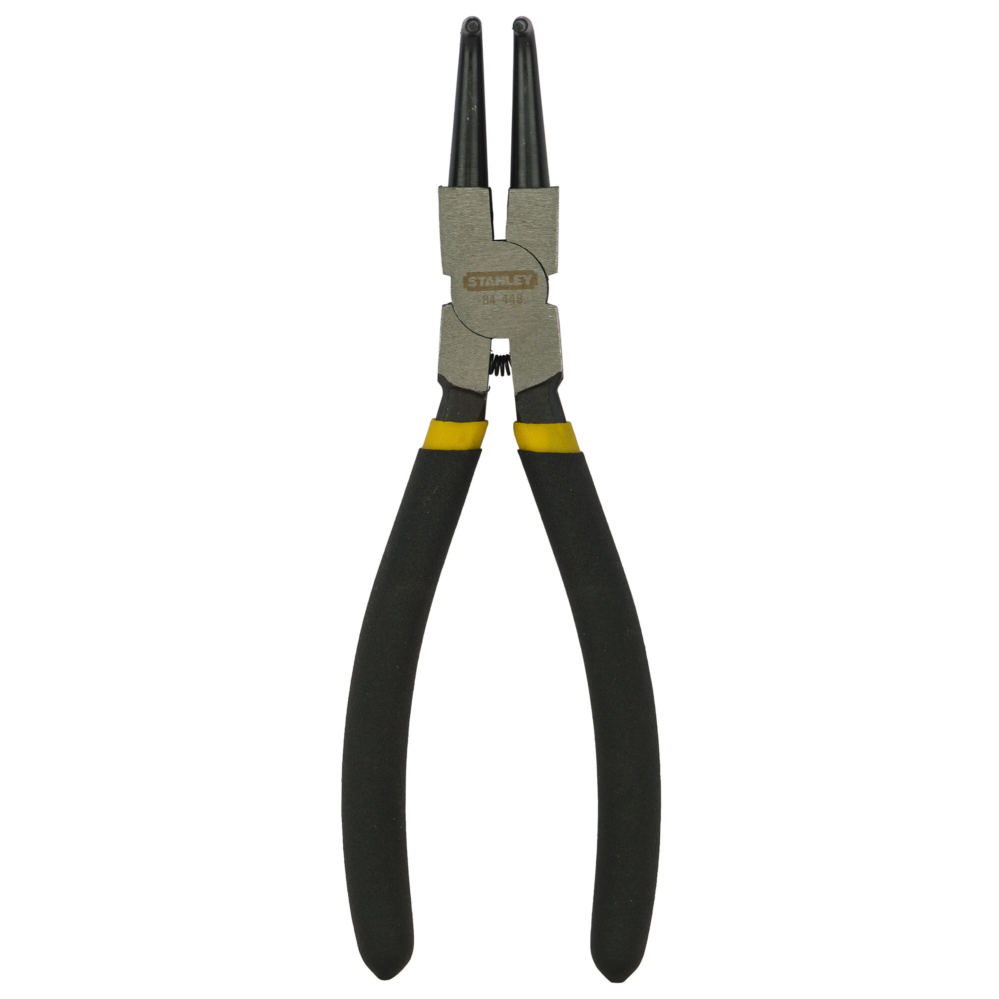 9 in. Circlip® Bent Internal Plier (230mm)