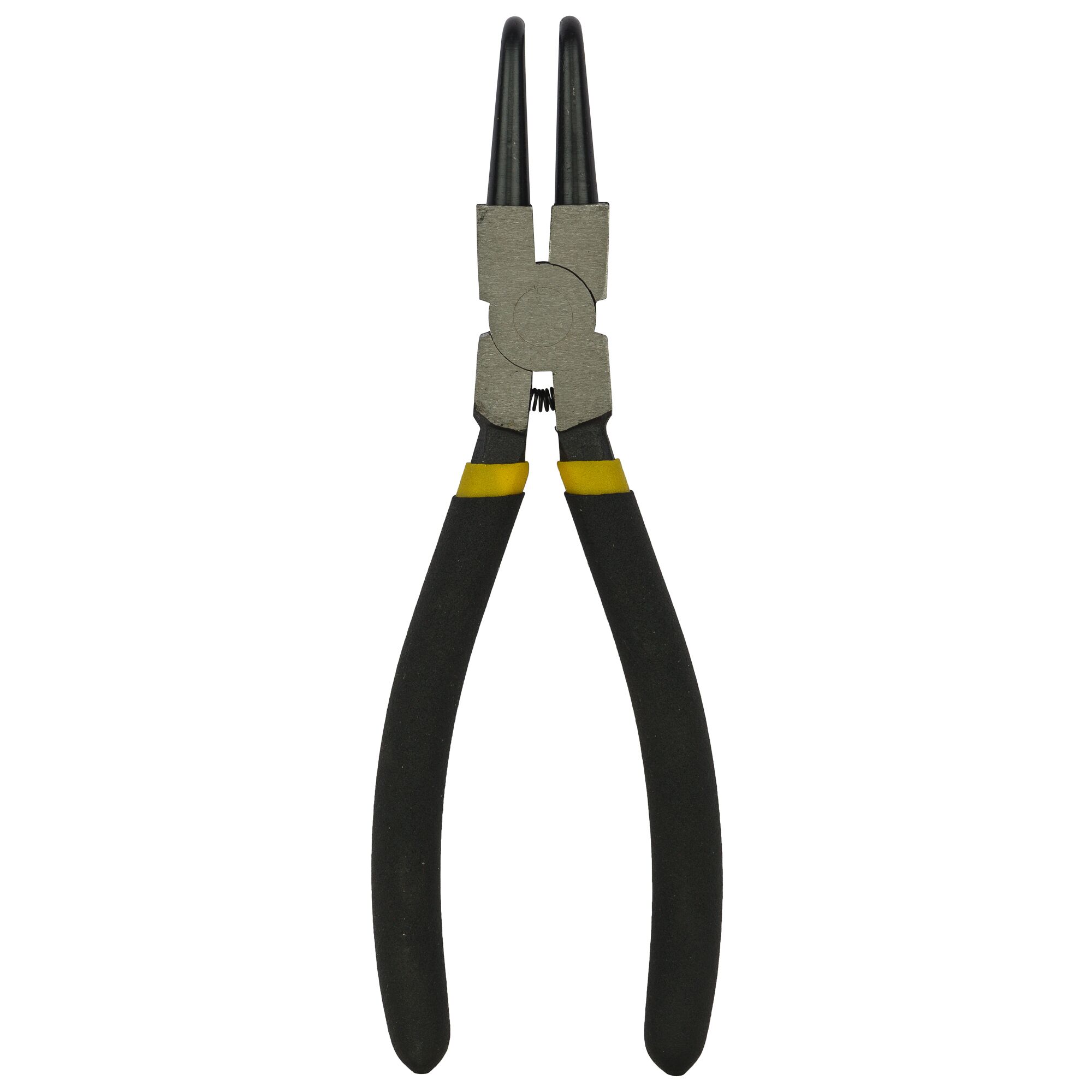 9 in. Circlip® Bent Internal Plier (230mm)