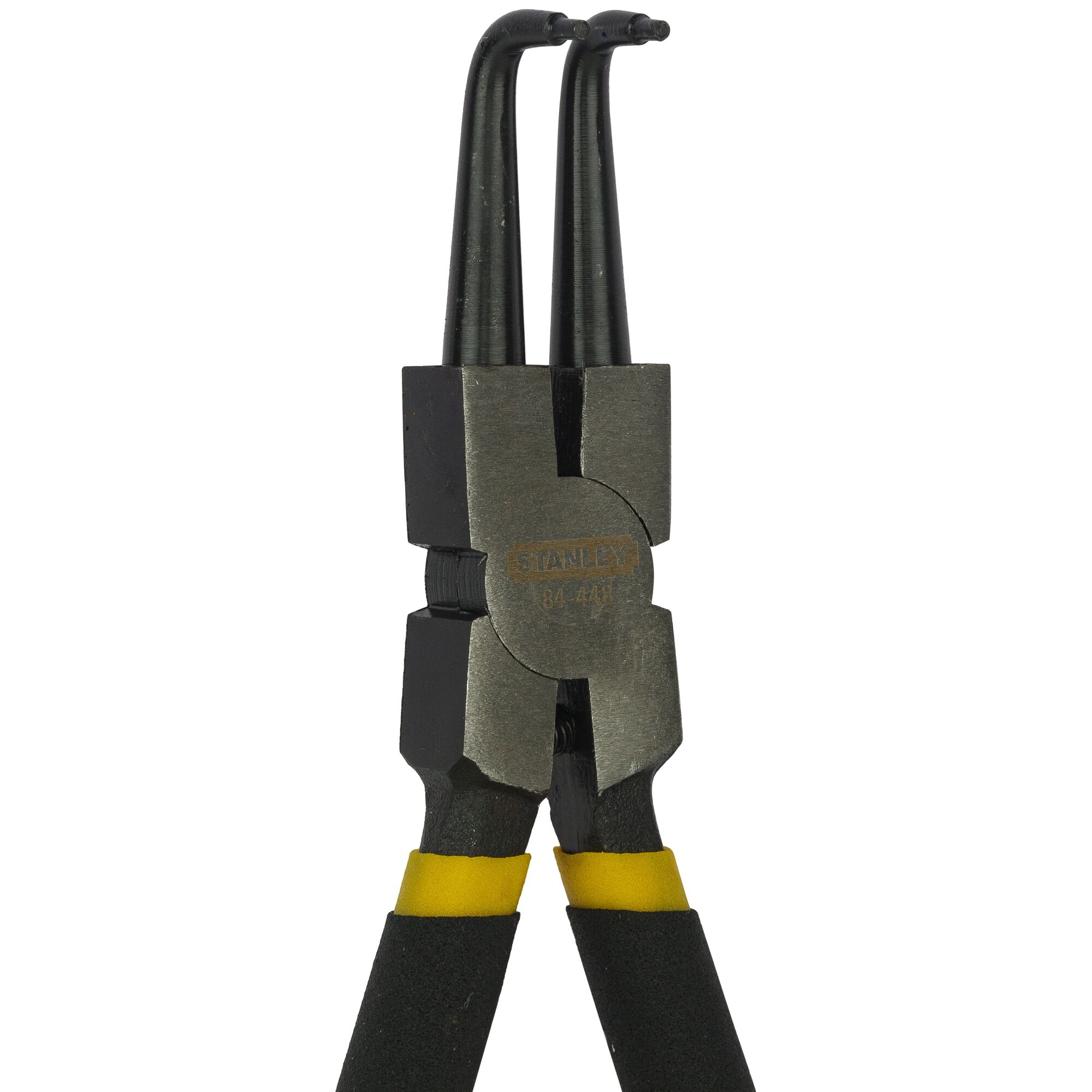 9 in. Circlip® Bent Internal Plier (230mm)