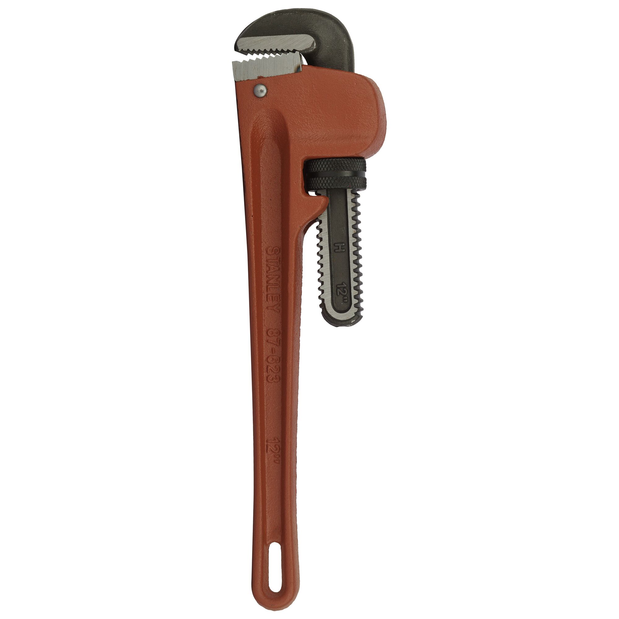 300mm-12 Pipe Wrench