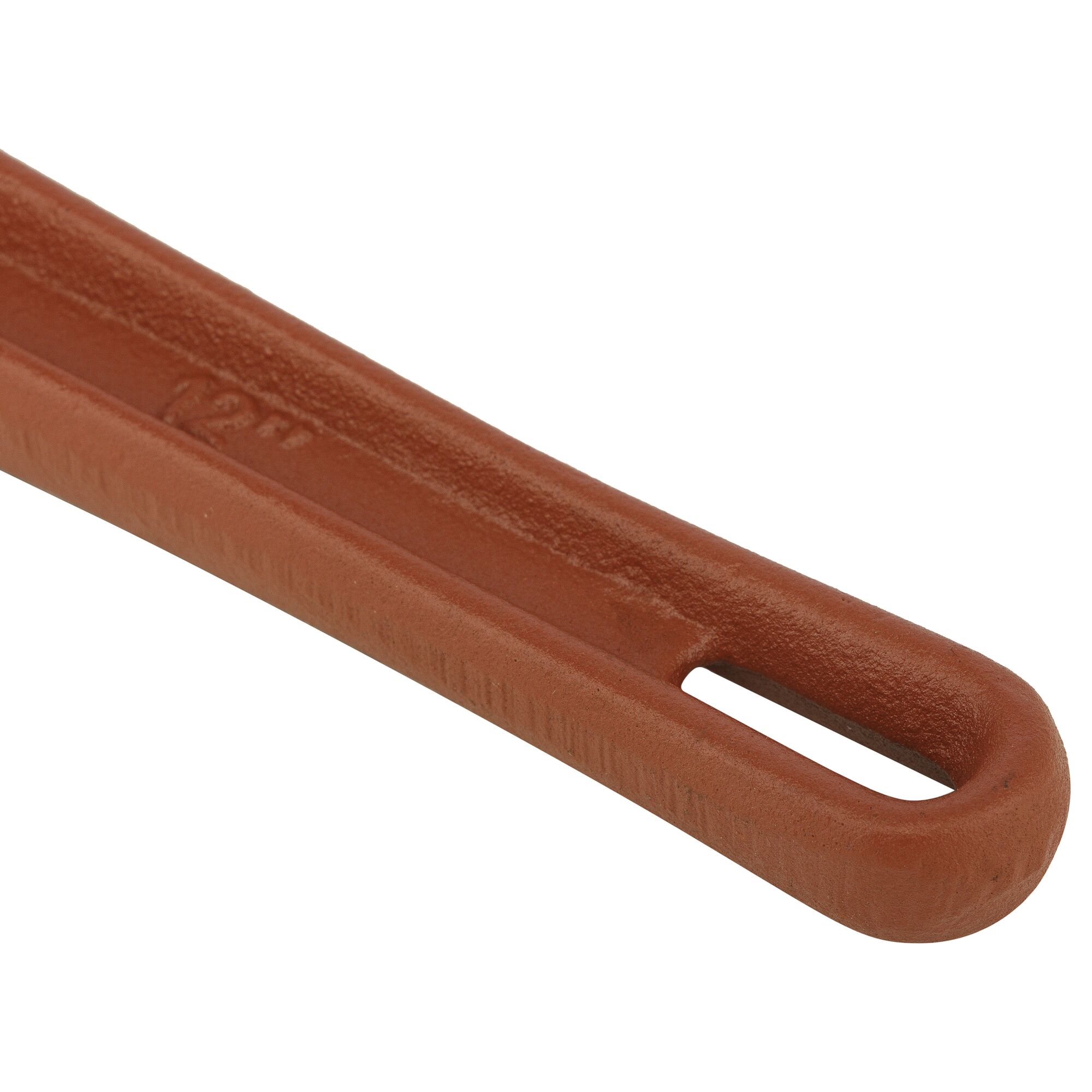 300mm-12 Pipe Wrench