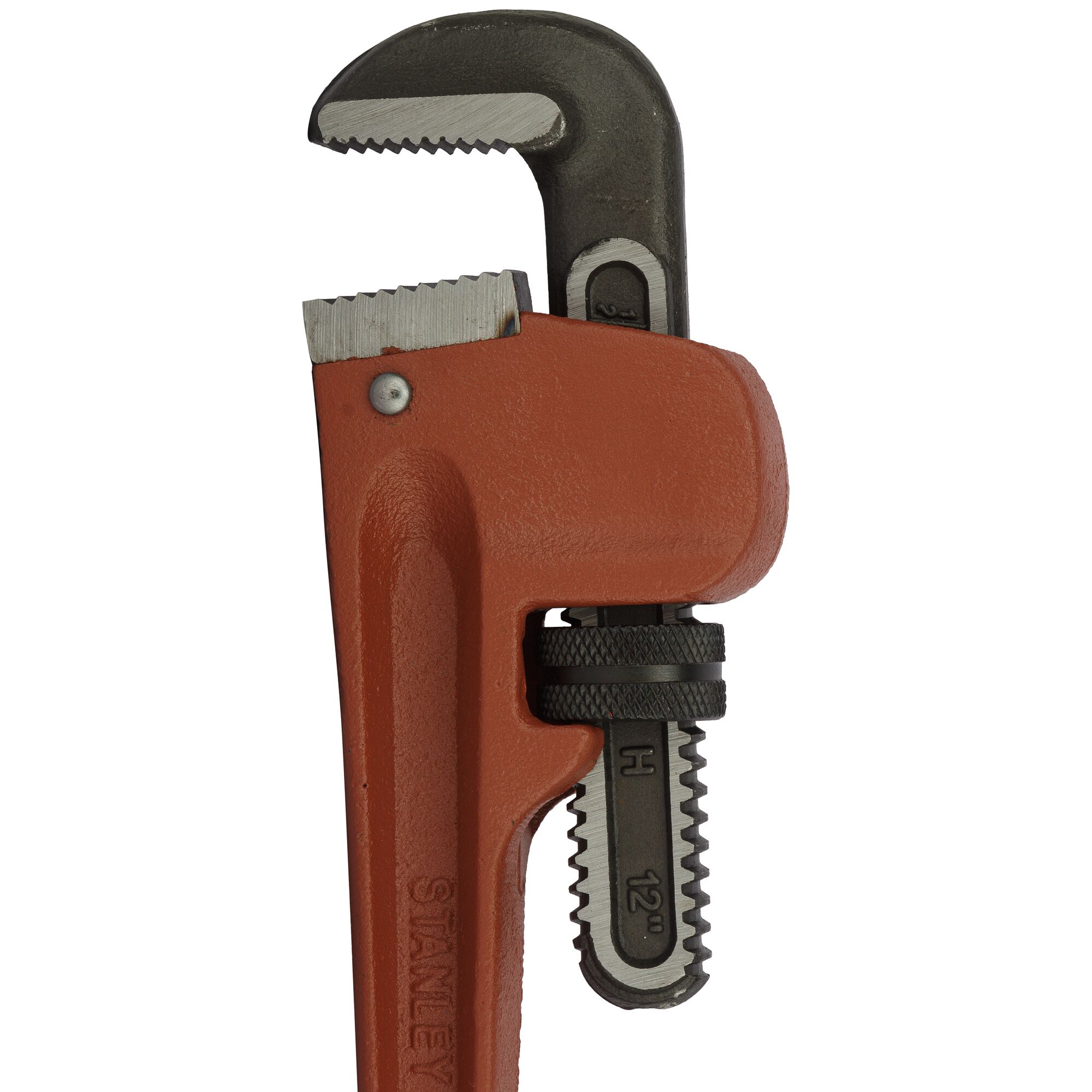 300mm-12 Pipe Wrench