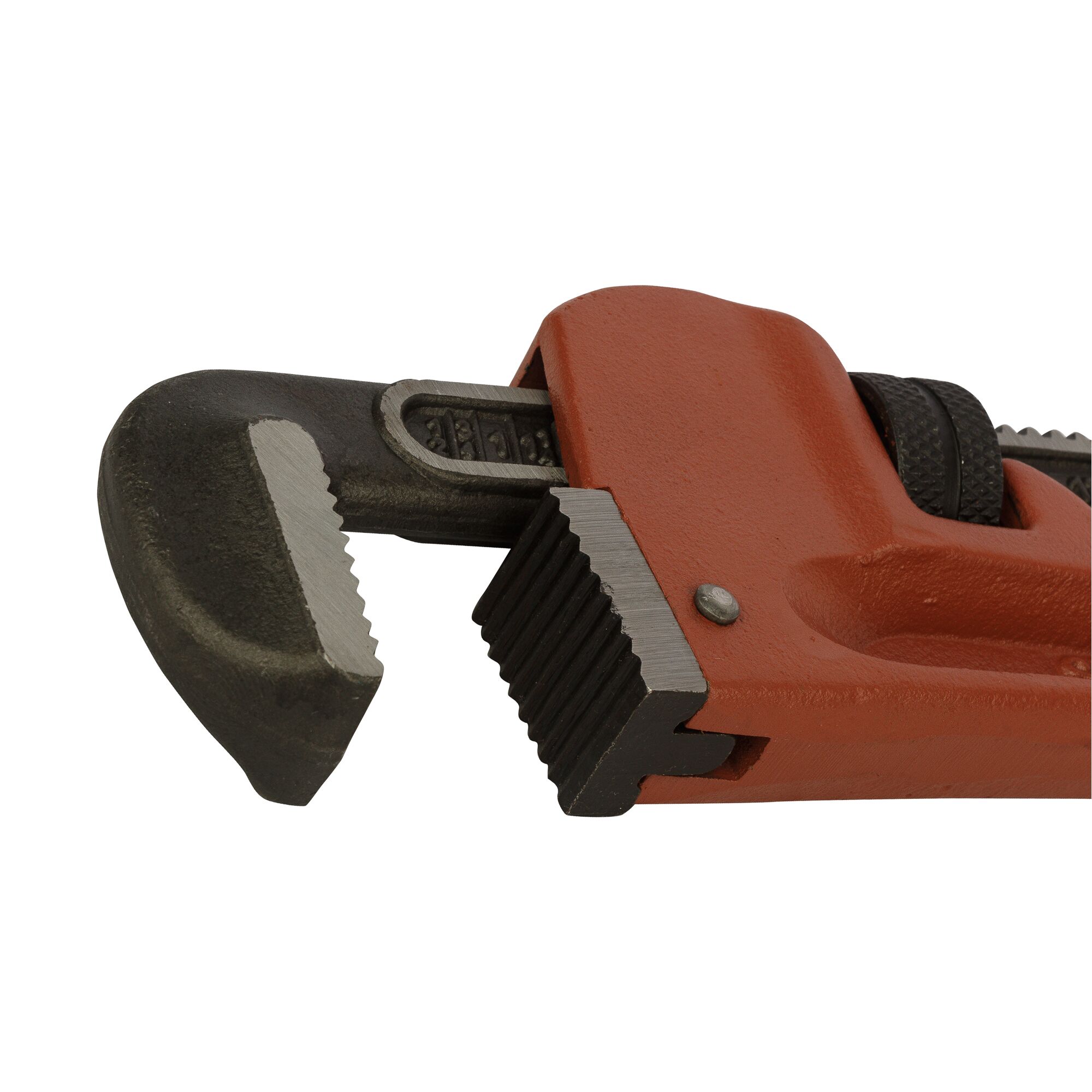 450mm-18 Pipe Wrench
