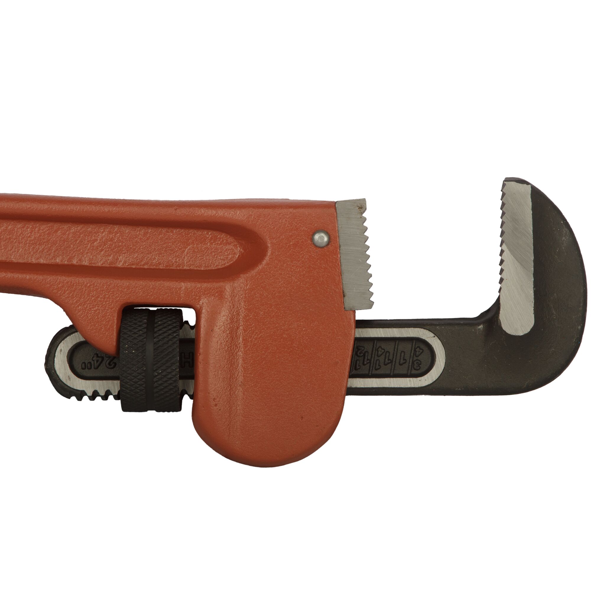 600mm-24 Pipe Wrench