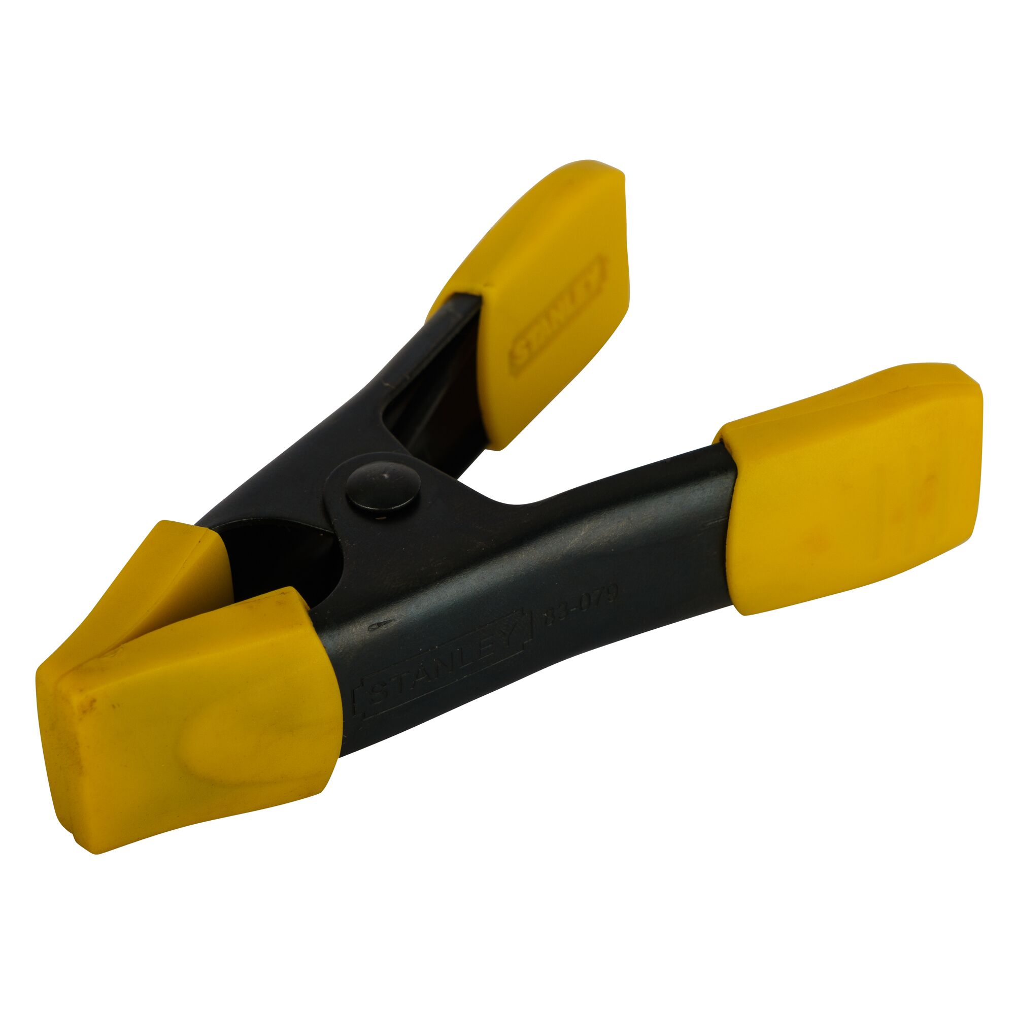 ★期間限定出品★新品未開封★STANLEY アルミニウム製ロング水平器 311lW7cZfmL.jpg