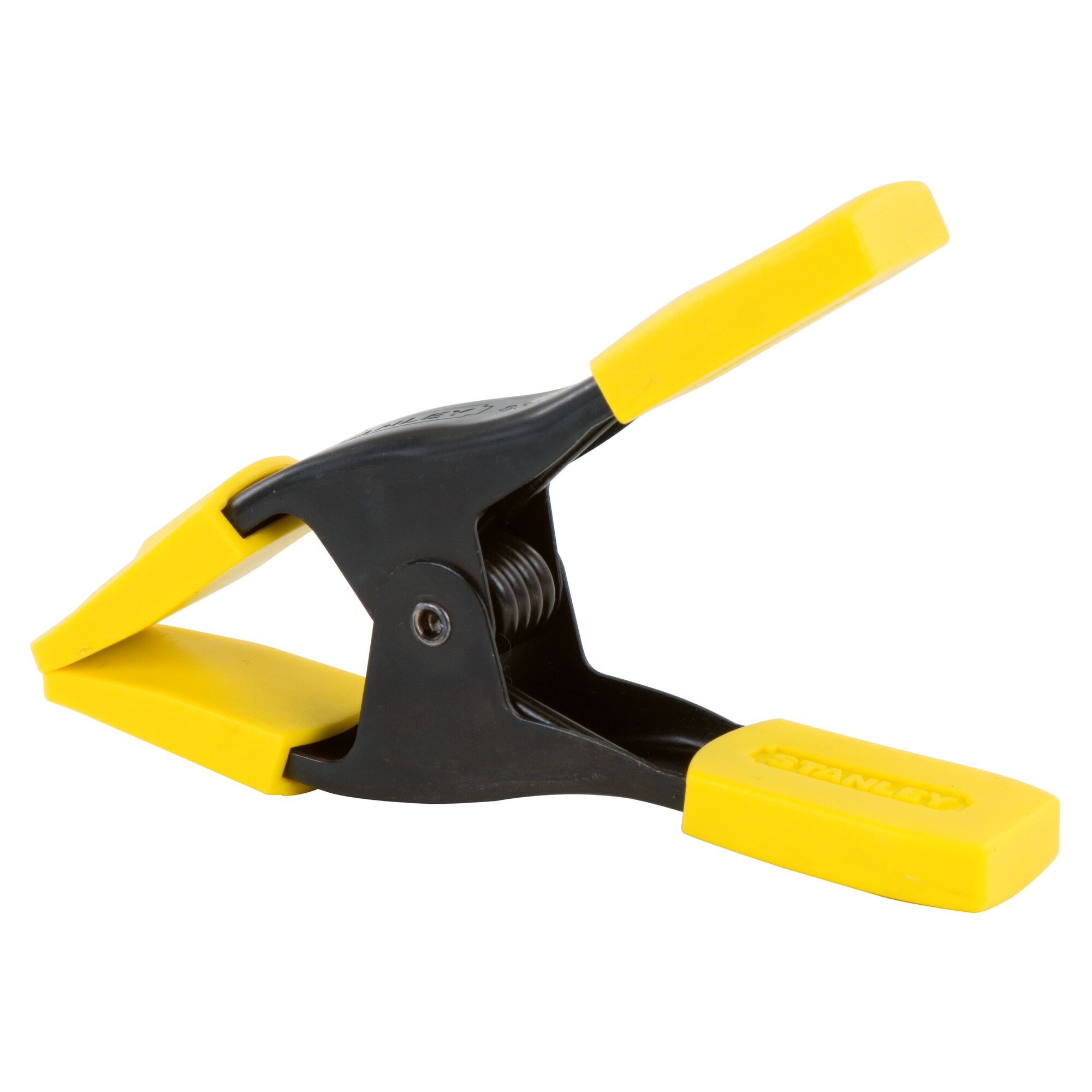 STANLEY® 50mm Metal Spring Clamp