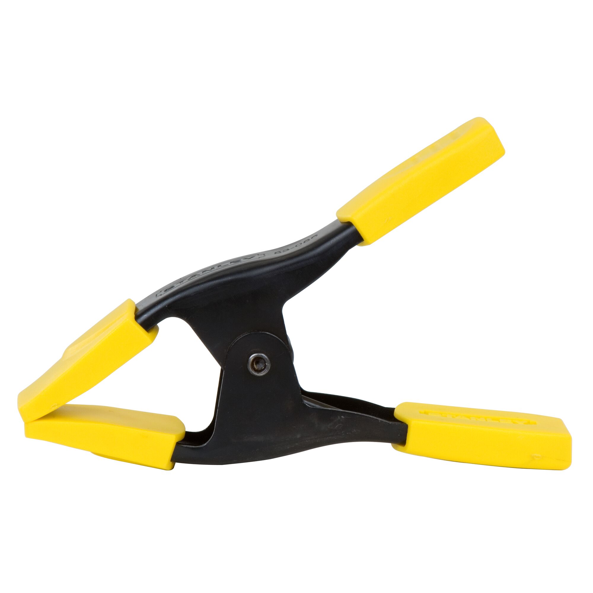STANLEY® 50mm Metal Spring Clamp