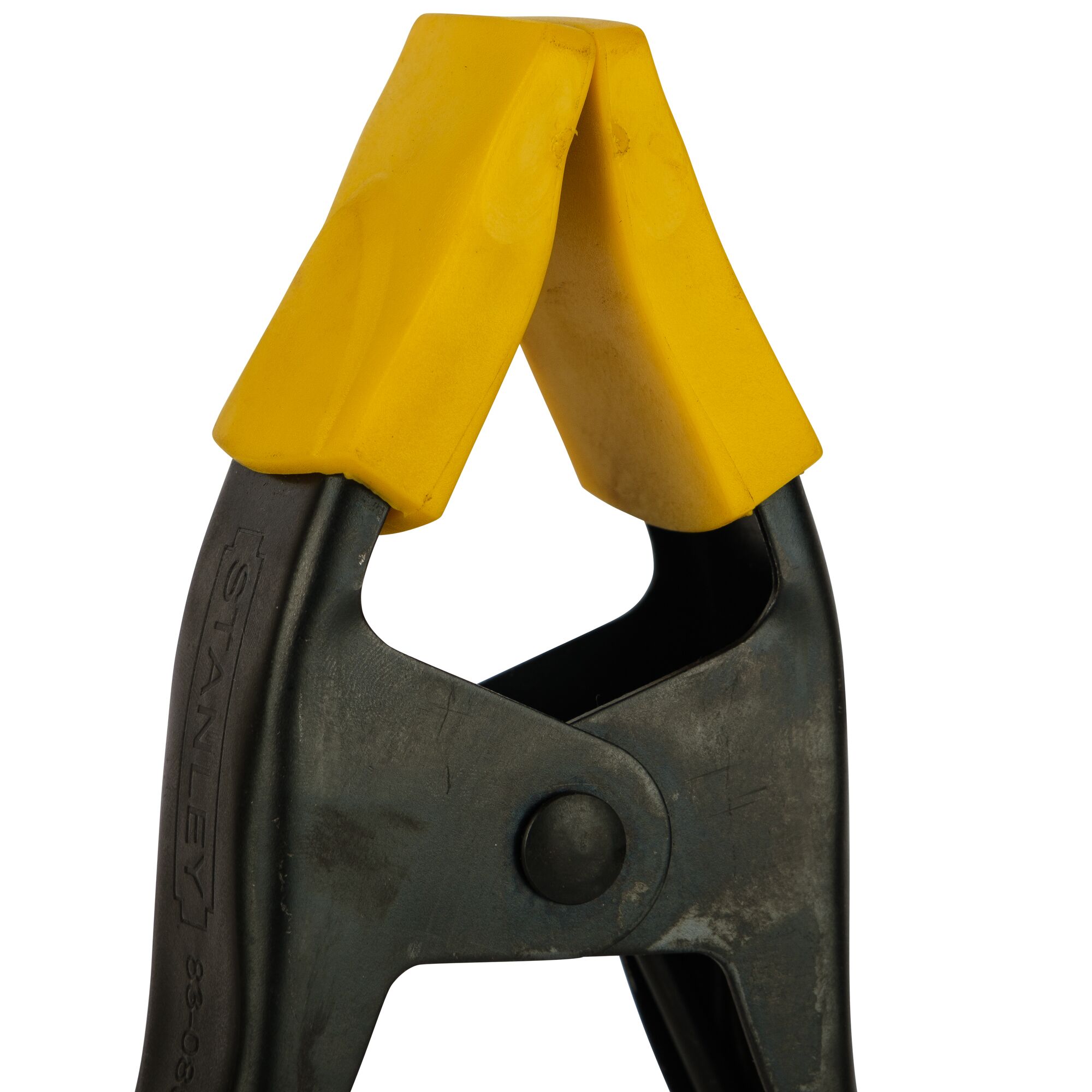 STANLEY® 50mm Metal Spring Clamp