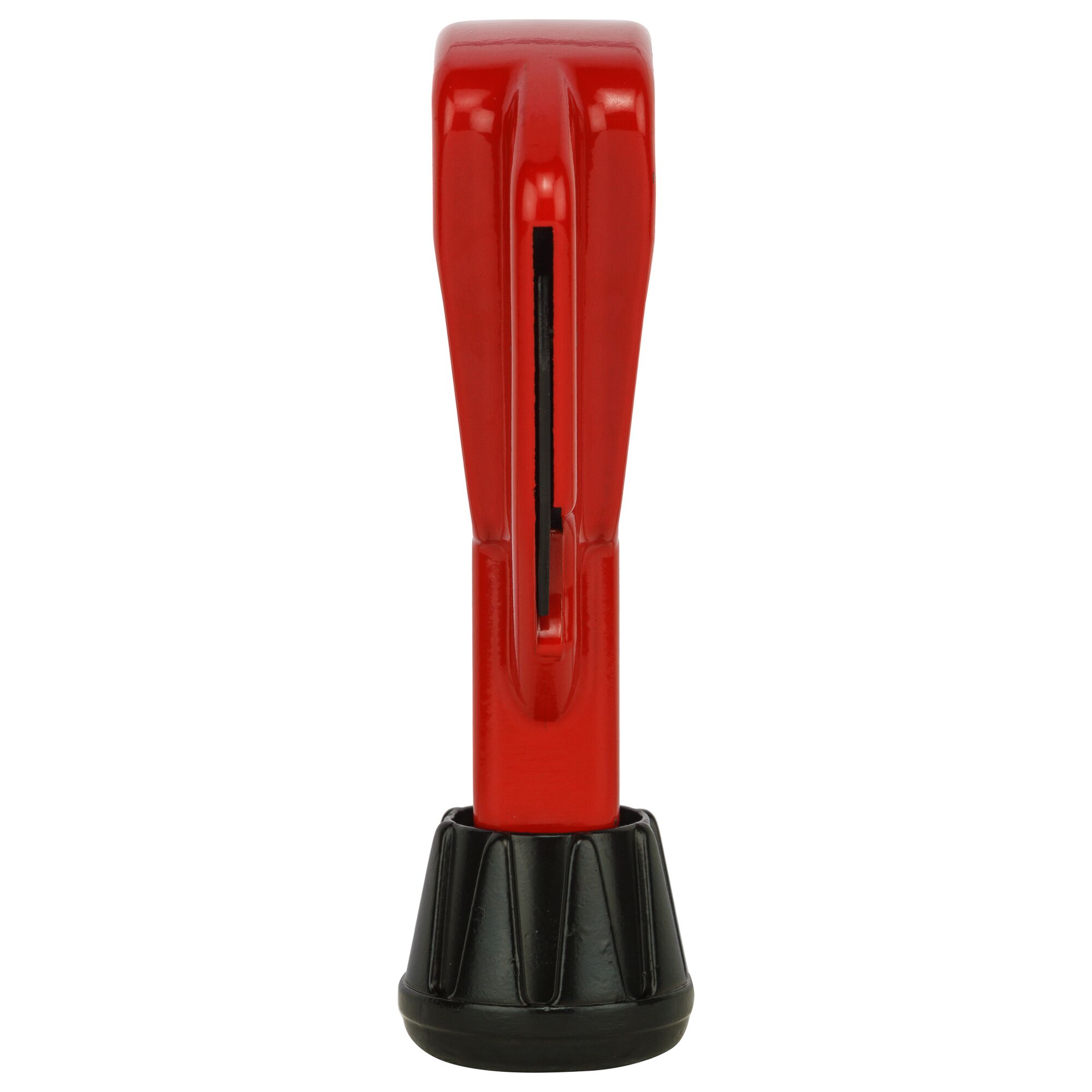 Tubing Cutter H/D, 3Mm-1/8 To 28Mm-1 1/4