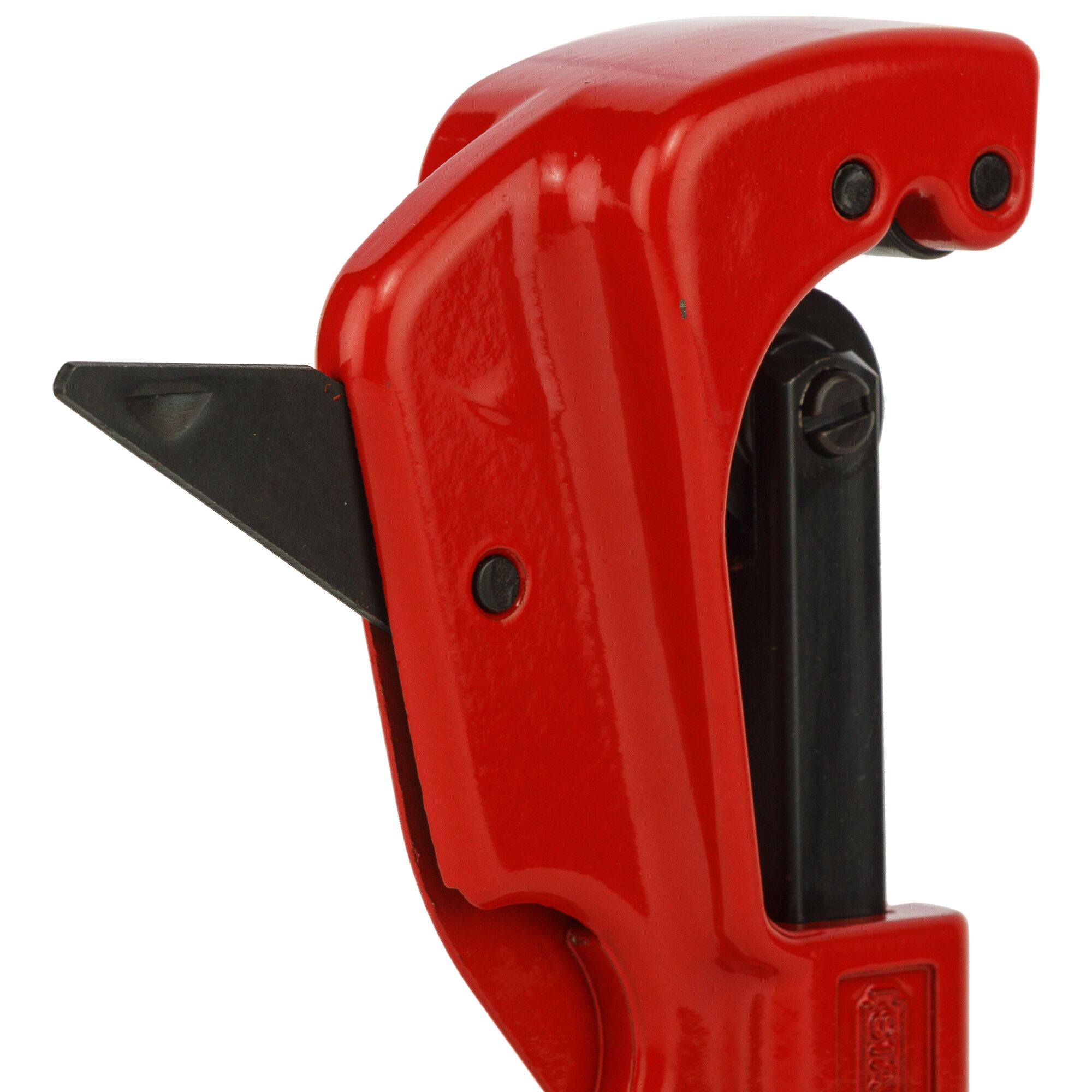 Tubing Cutter H/D, 3Mm-1/8 To 28Mm-1 1/4