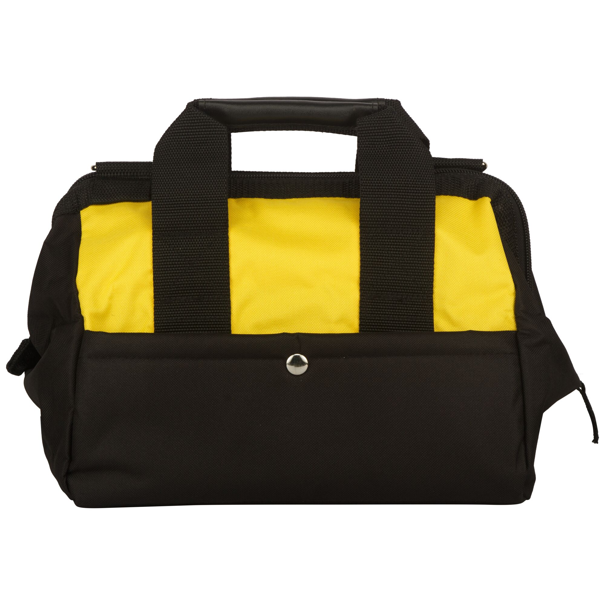 12 in. (305mm) Waterproof Nylon Tool Bag
