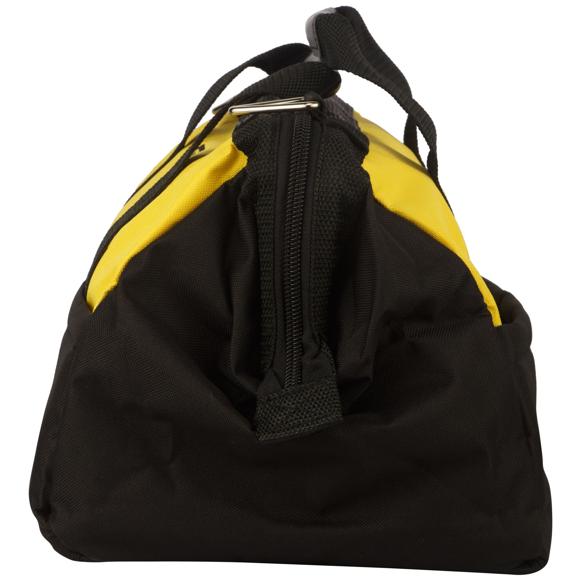 12 in. (305mm) Waterproof Nylon Tool Bag