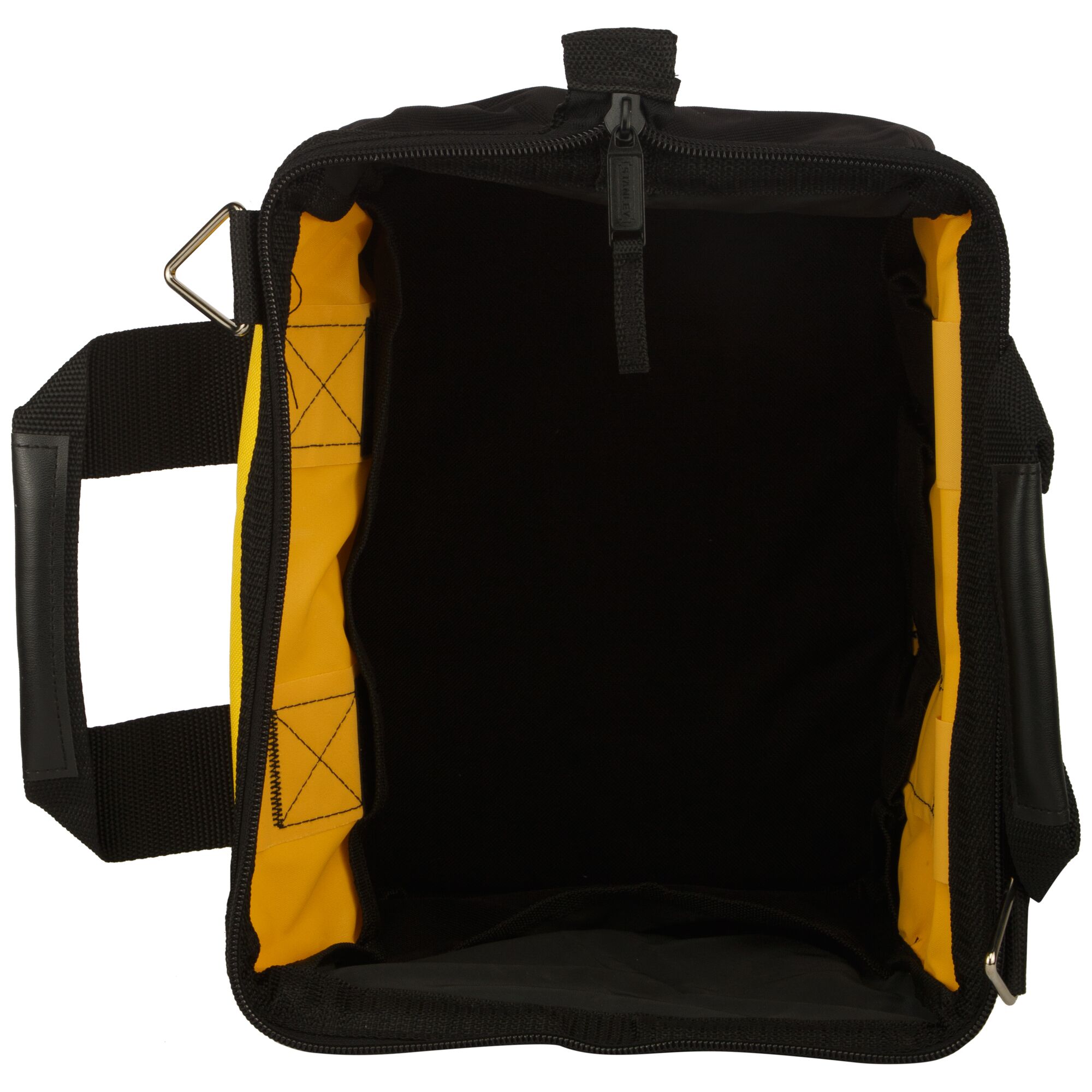 12 in. (305mm) Waterproof Nylon Tool Bag