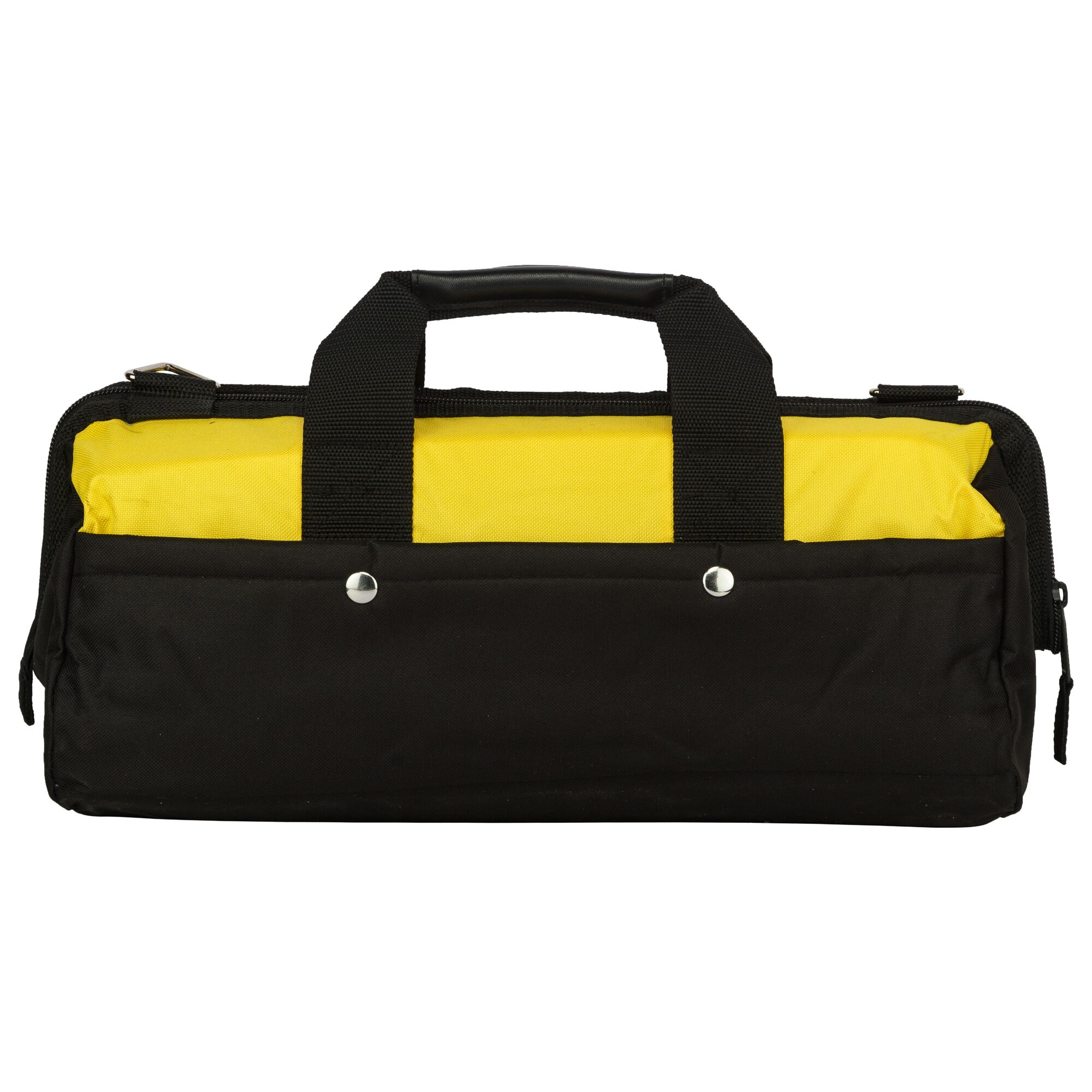 18 in./460mm Waterproof Nylon Tool Bag