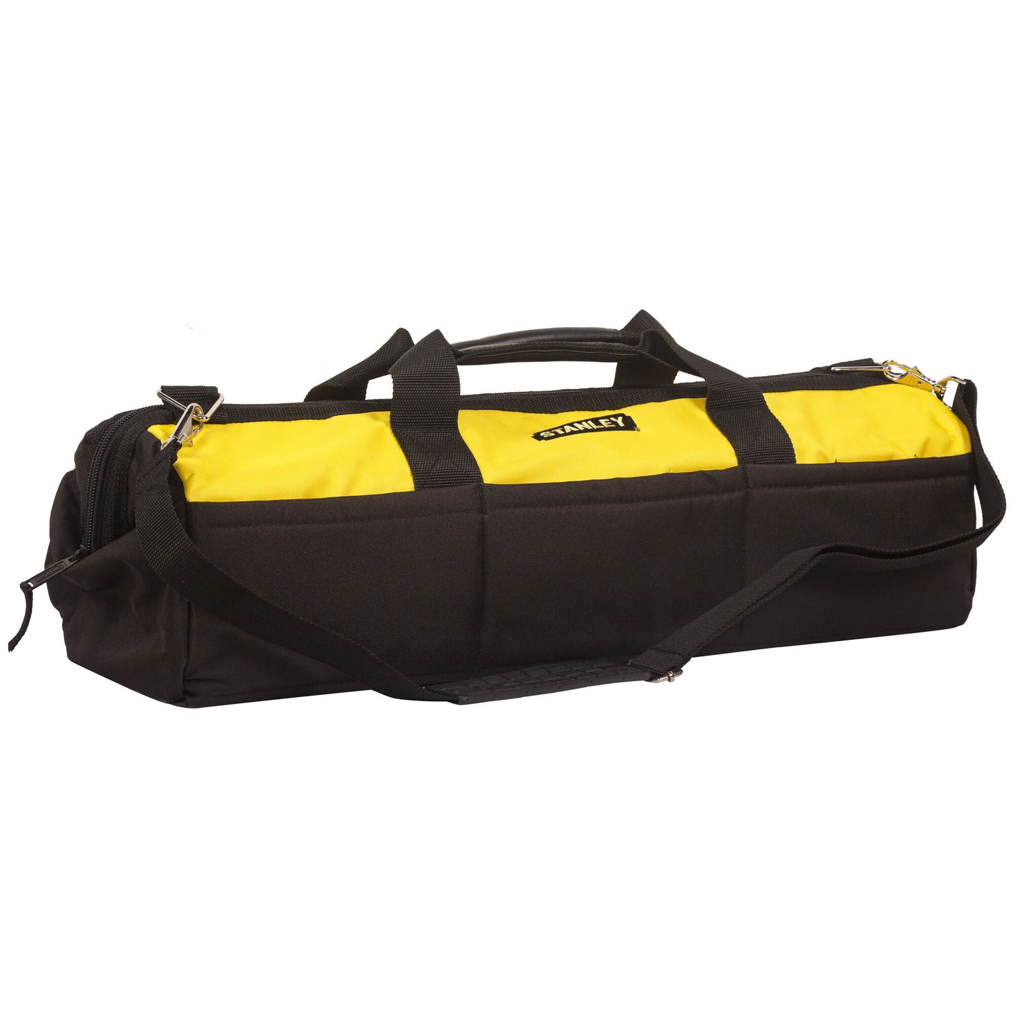 26 in./660mm Waterproof Nylon Tool Bag