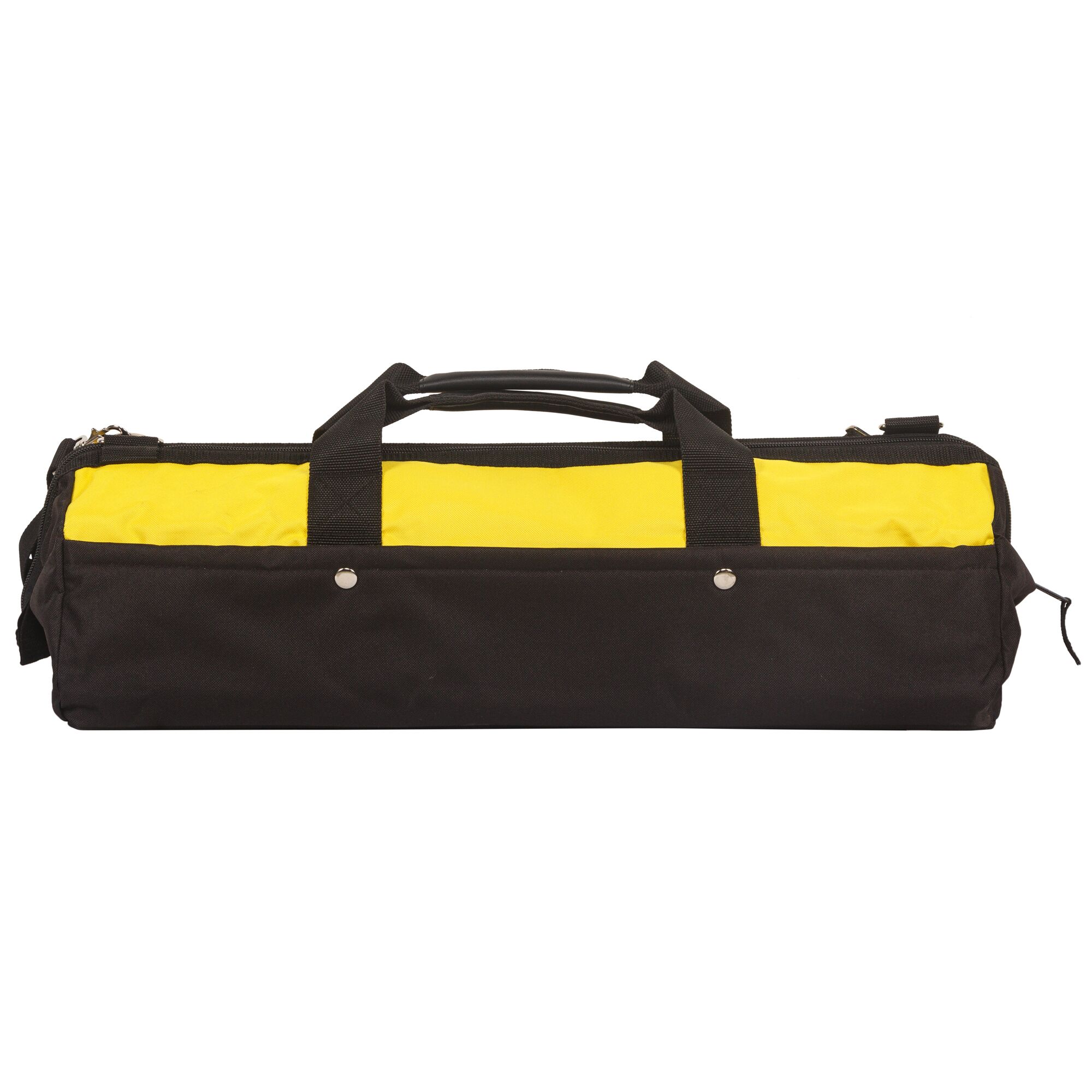26 in./660mm Waterproof Nylon Tool Bag | STANLEY