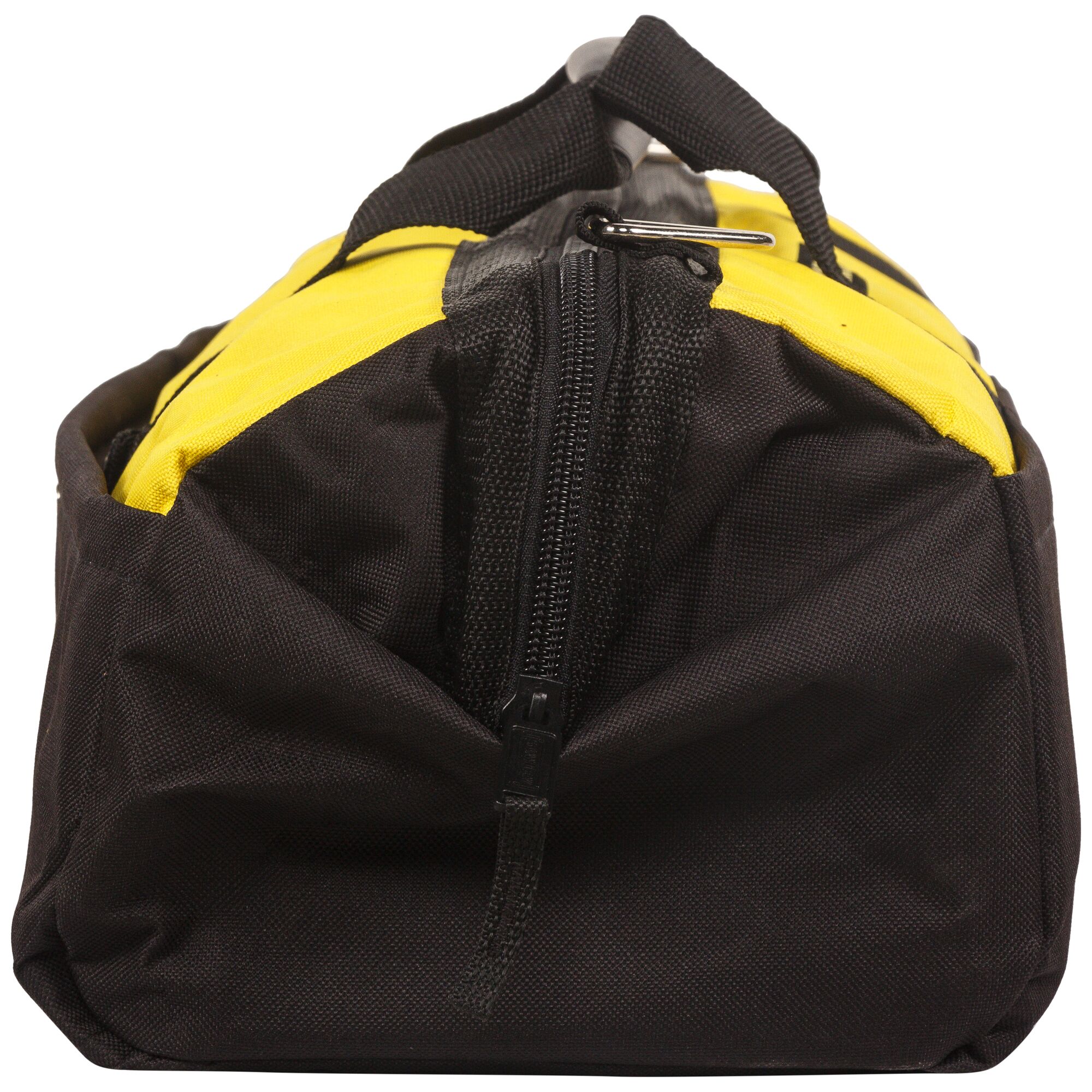 26 in./660mm Waterproof Nylon Tool Bag | STANLEY