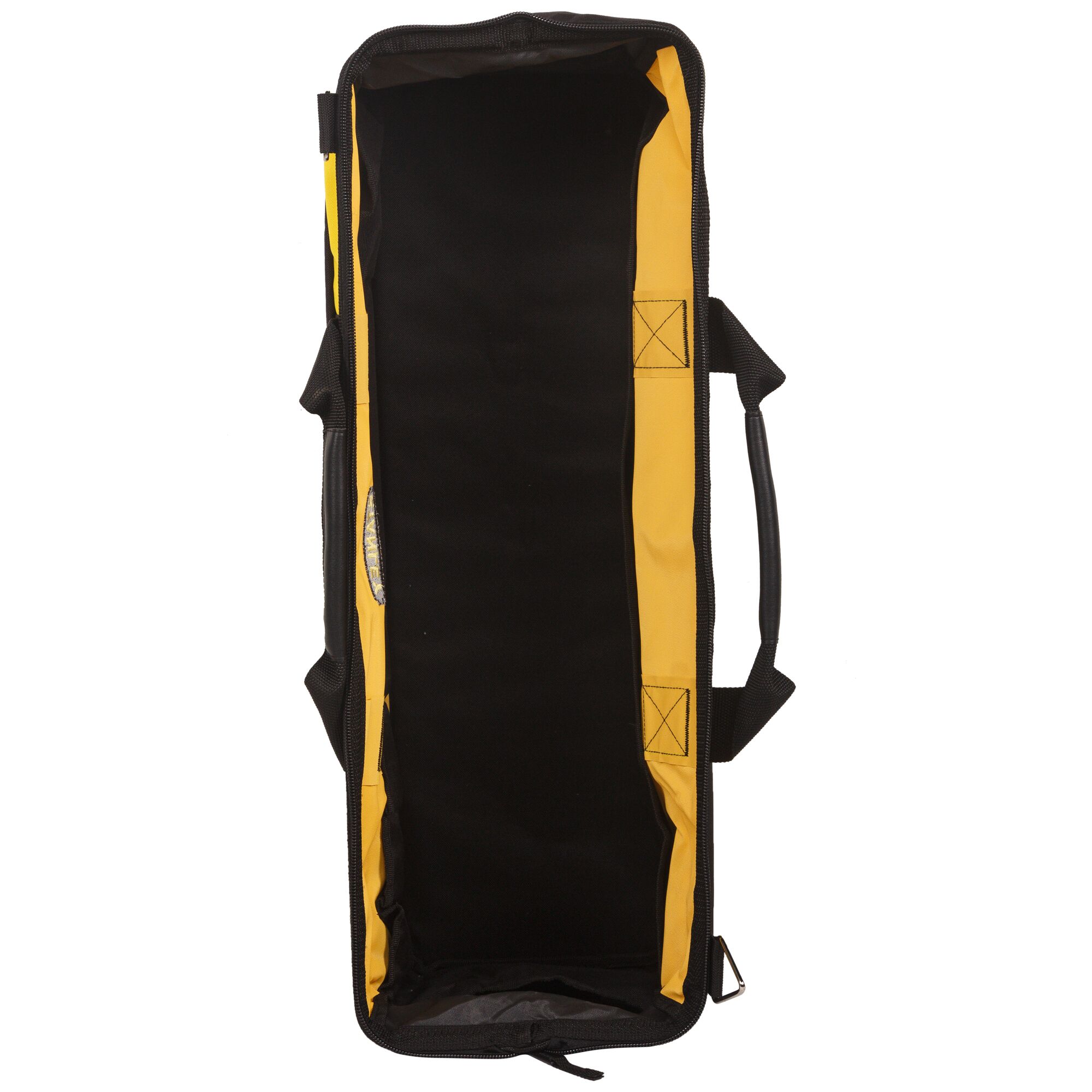 26 in./660mm Waterproof Nylon Tool Bag | STANLEY